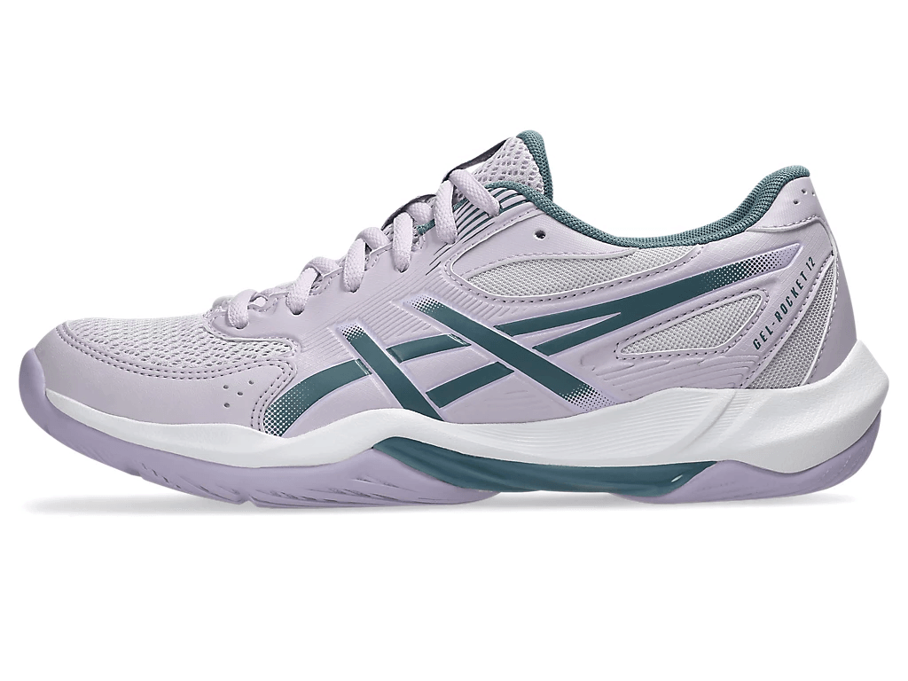 gel rocket 12 women 3