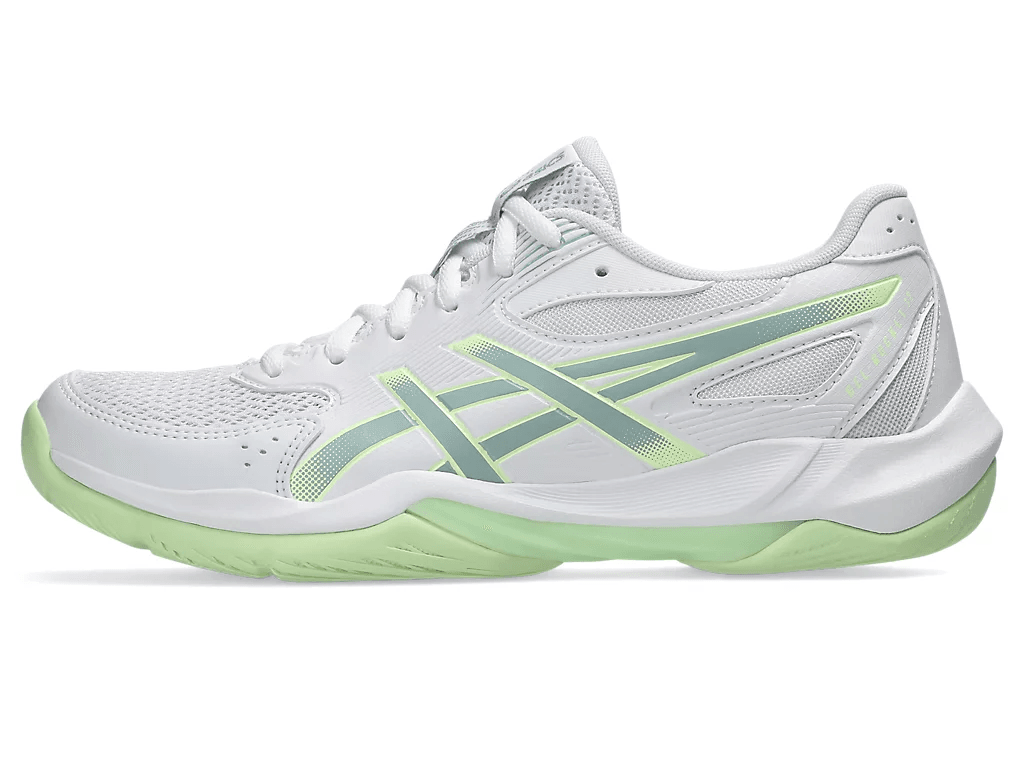 gel rocket 12 women