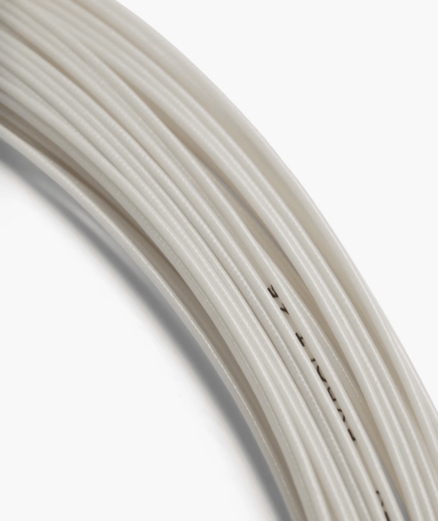 exbolt 65 coil 1