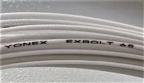 exbolt 65 coil 2