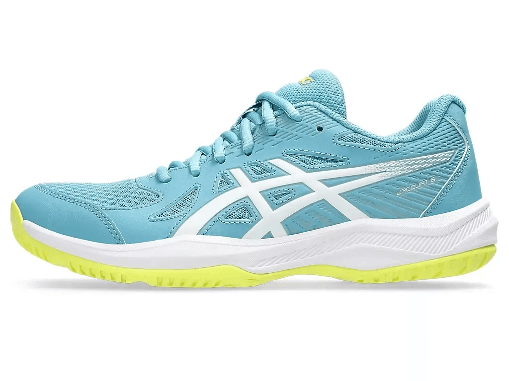 asics upcourt 6 women 1