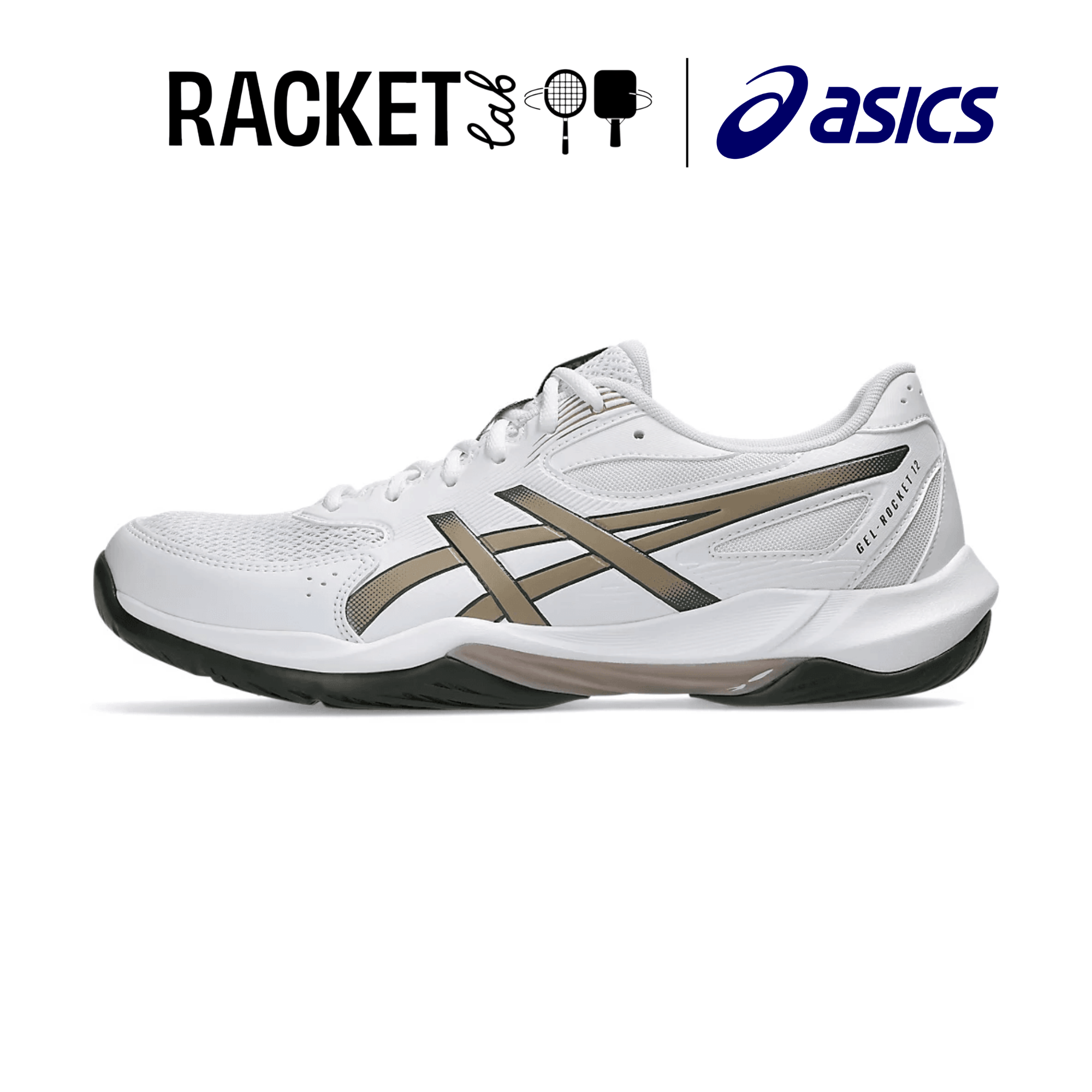 asics gel rocket vintage khaki (2)