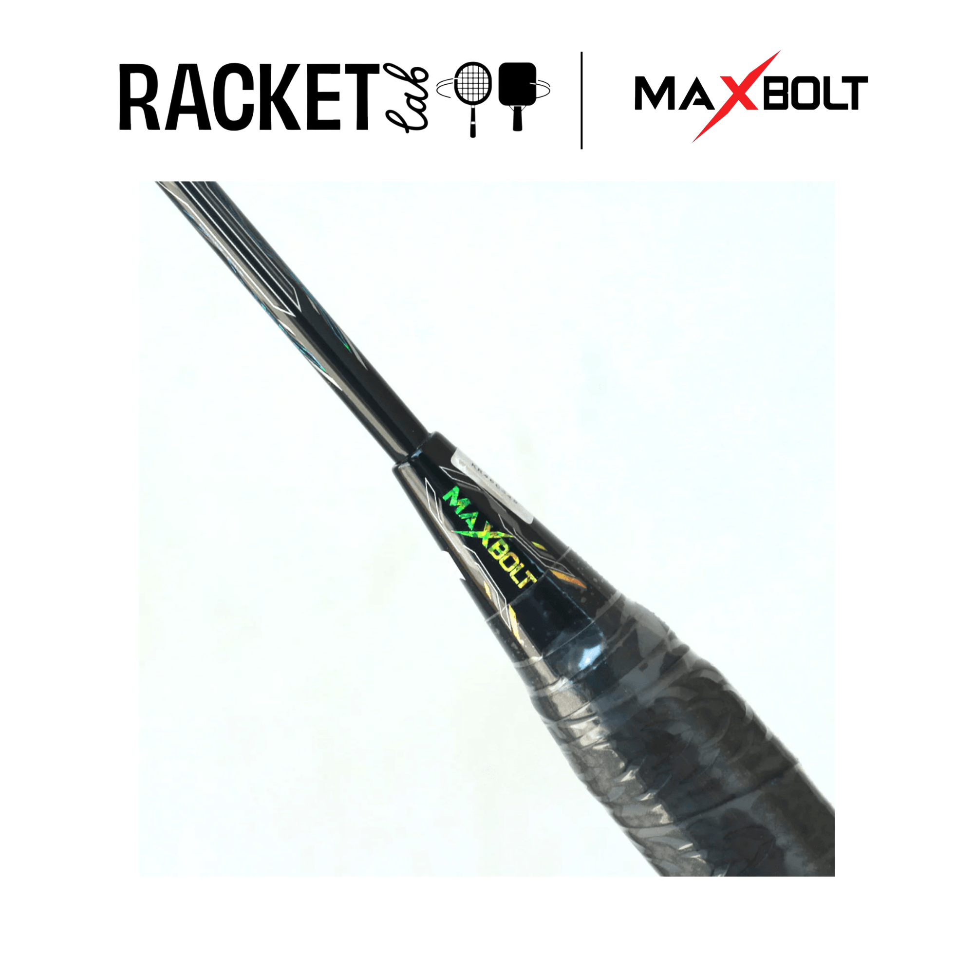 maxbolt gallant tour black 1
