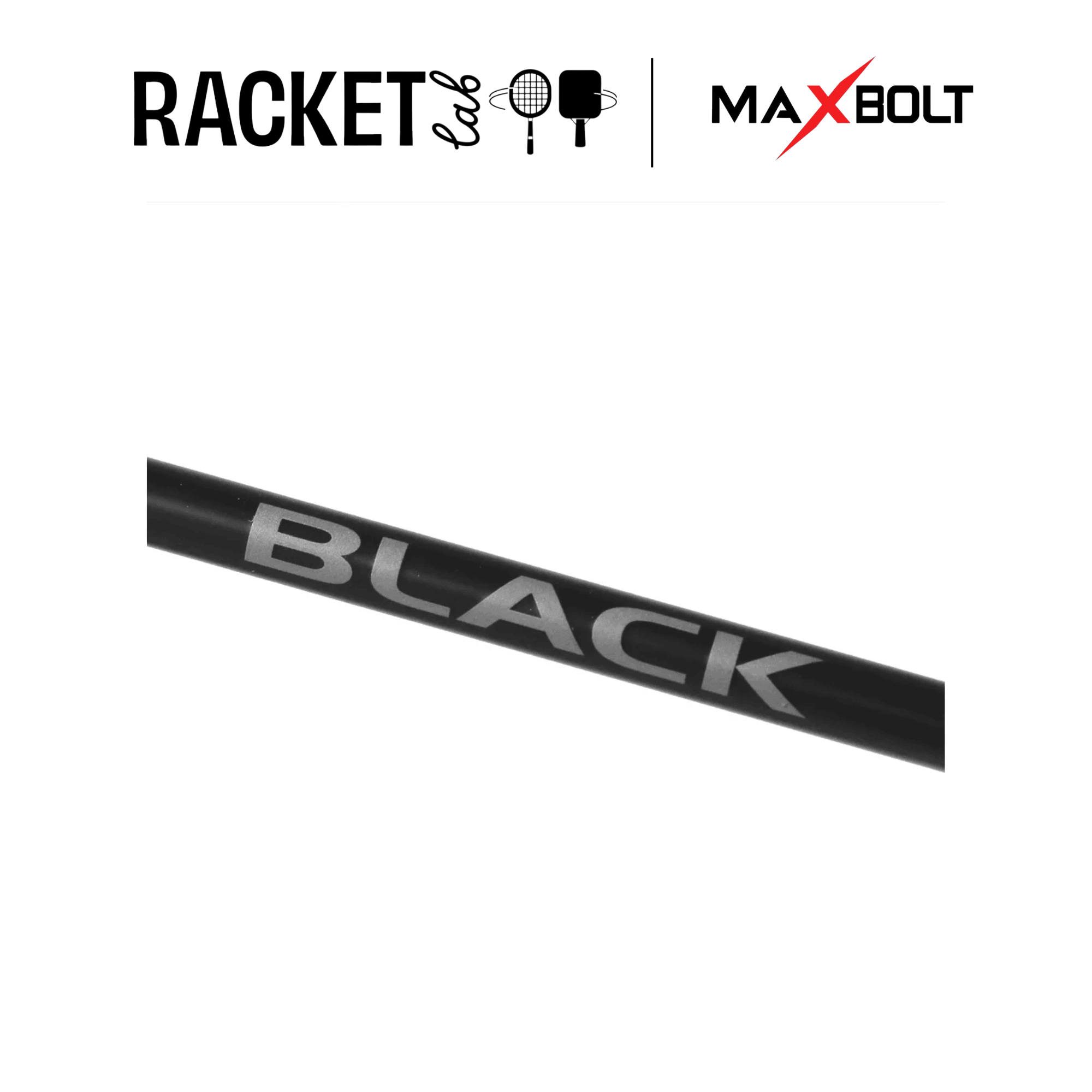 maxbolt black 2