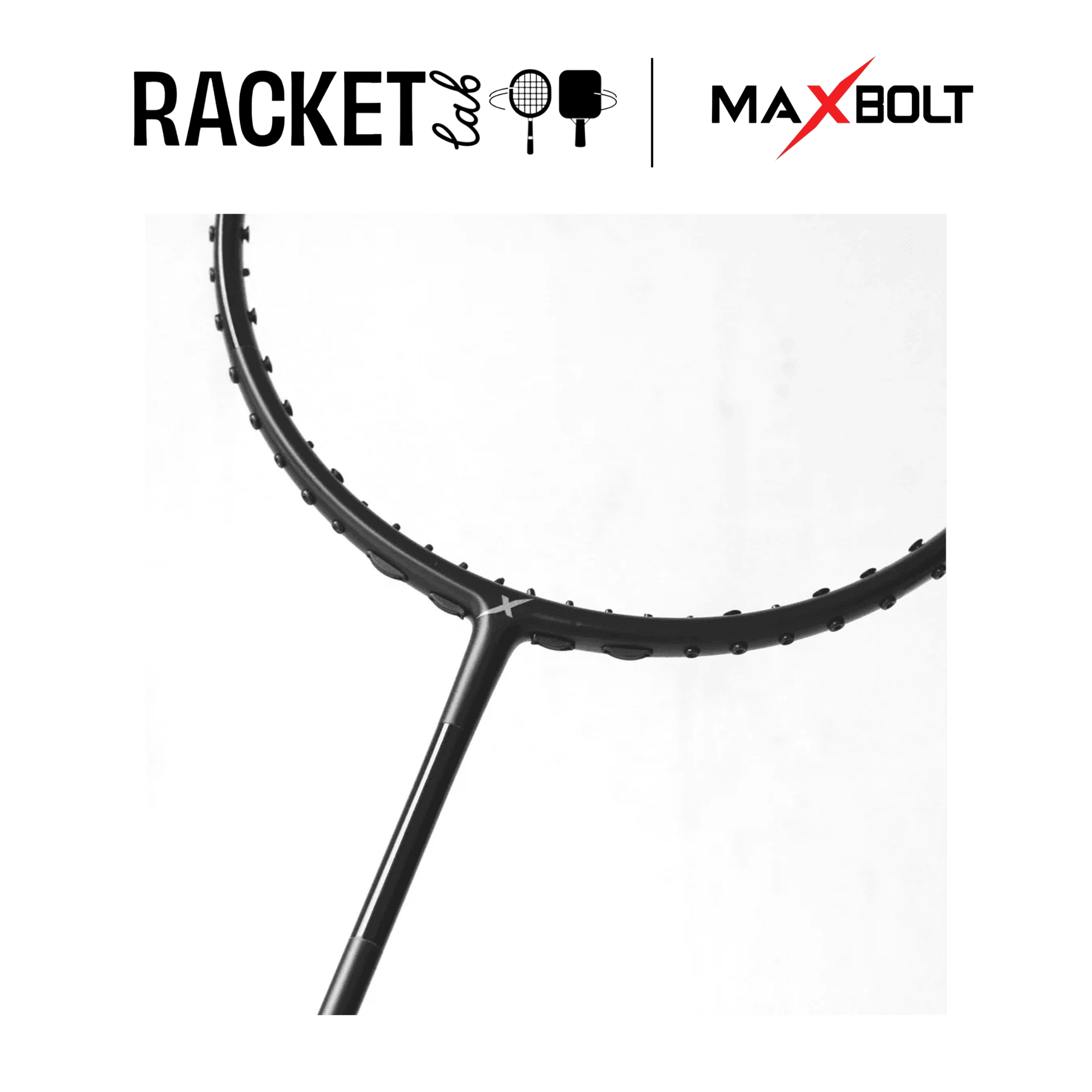 maxbolt black 1