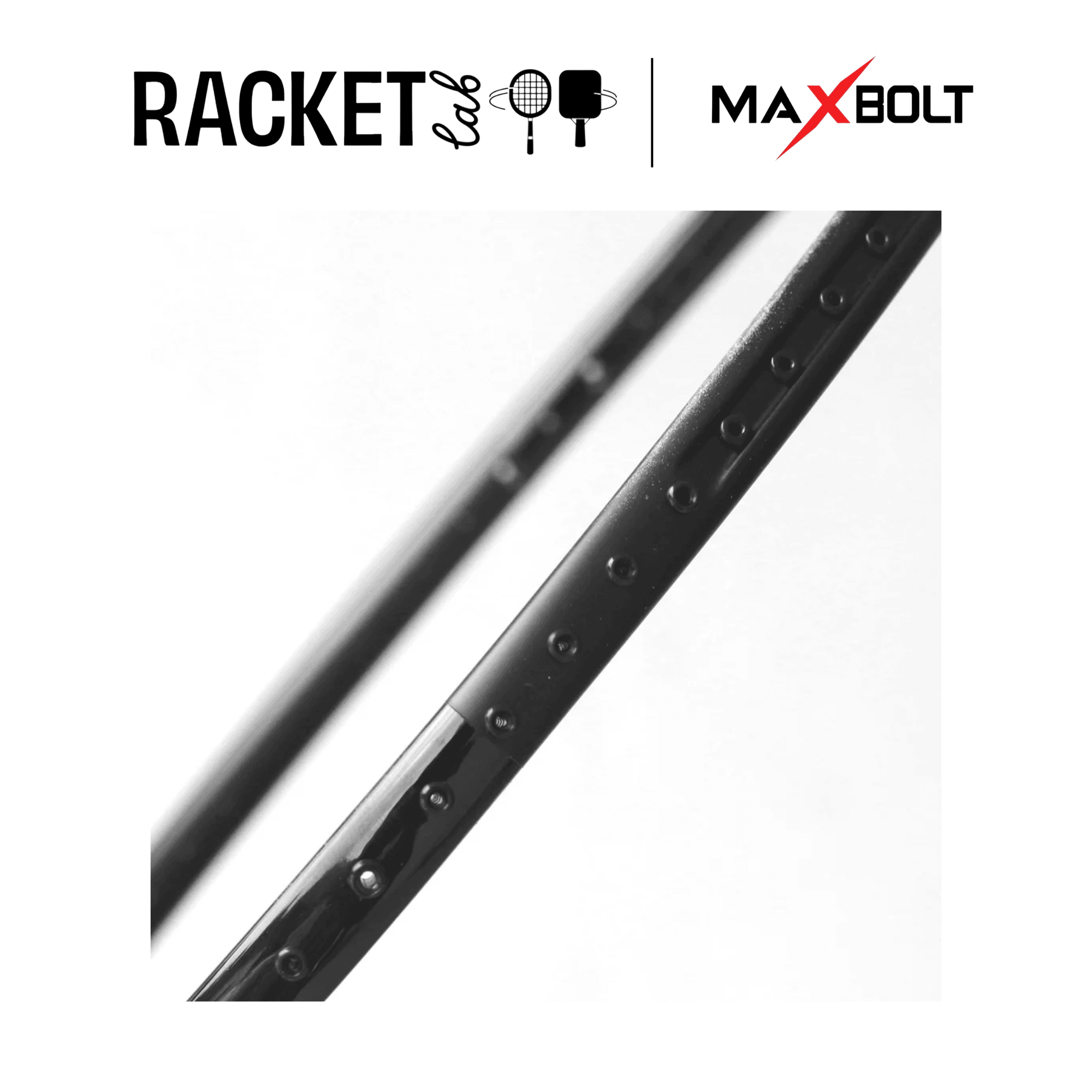 maxbolt black 3