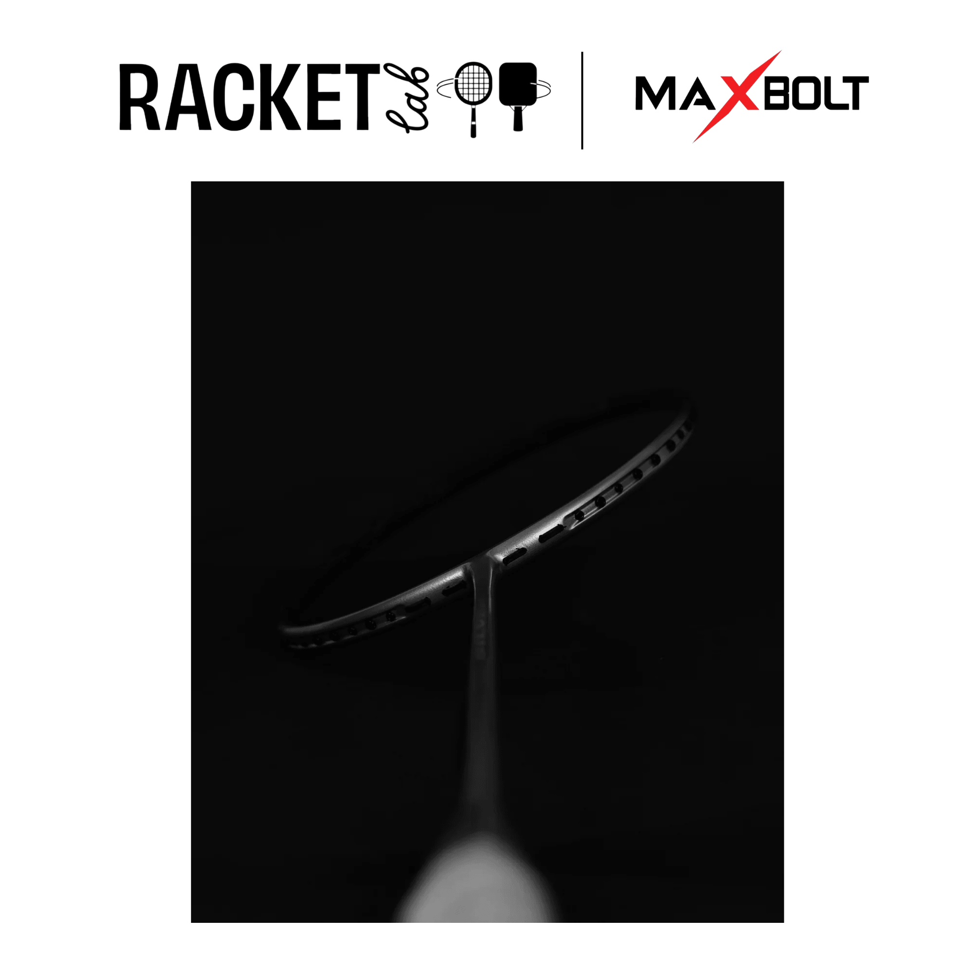 maxbolt silver 2