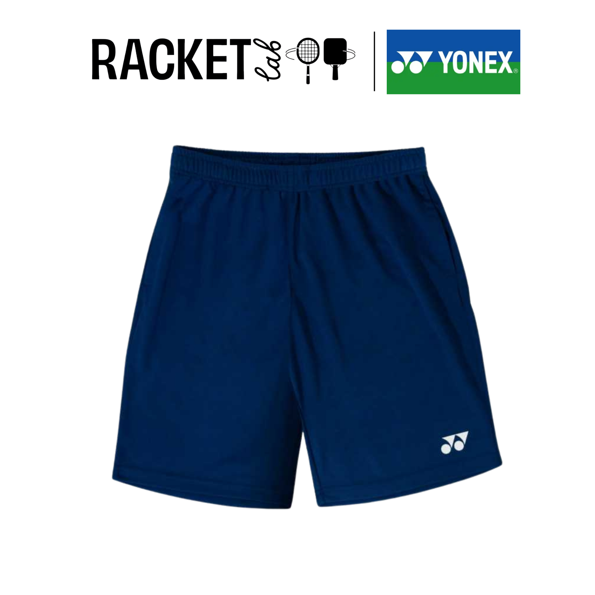3250 Yonex Shorts 1