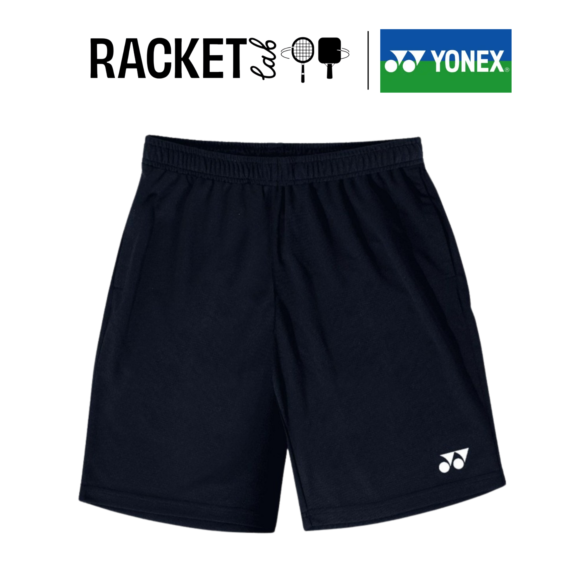 3250 Yonex Shorts 2