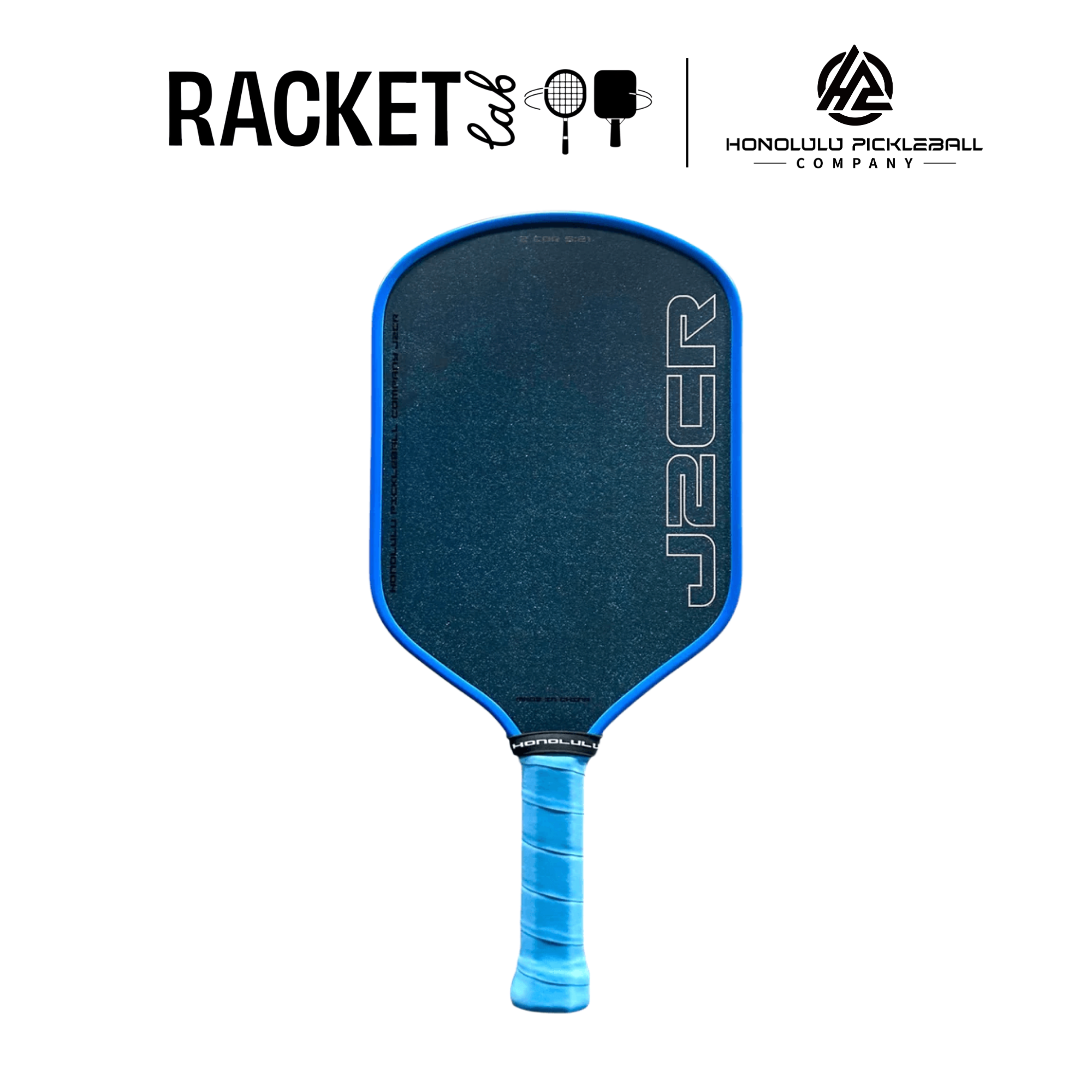 honolulu j2cr crystal blue blue