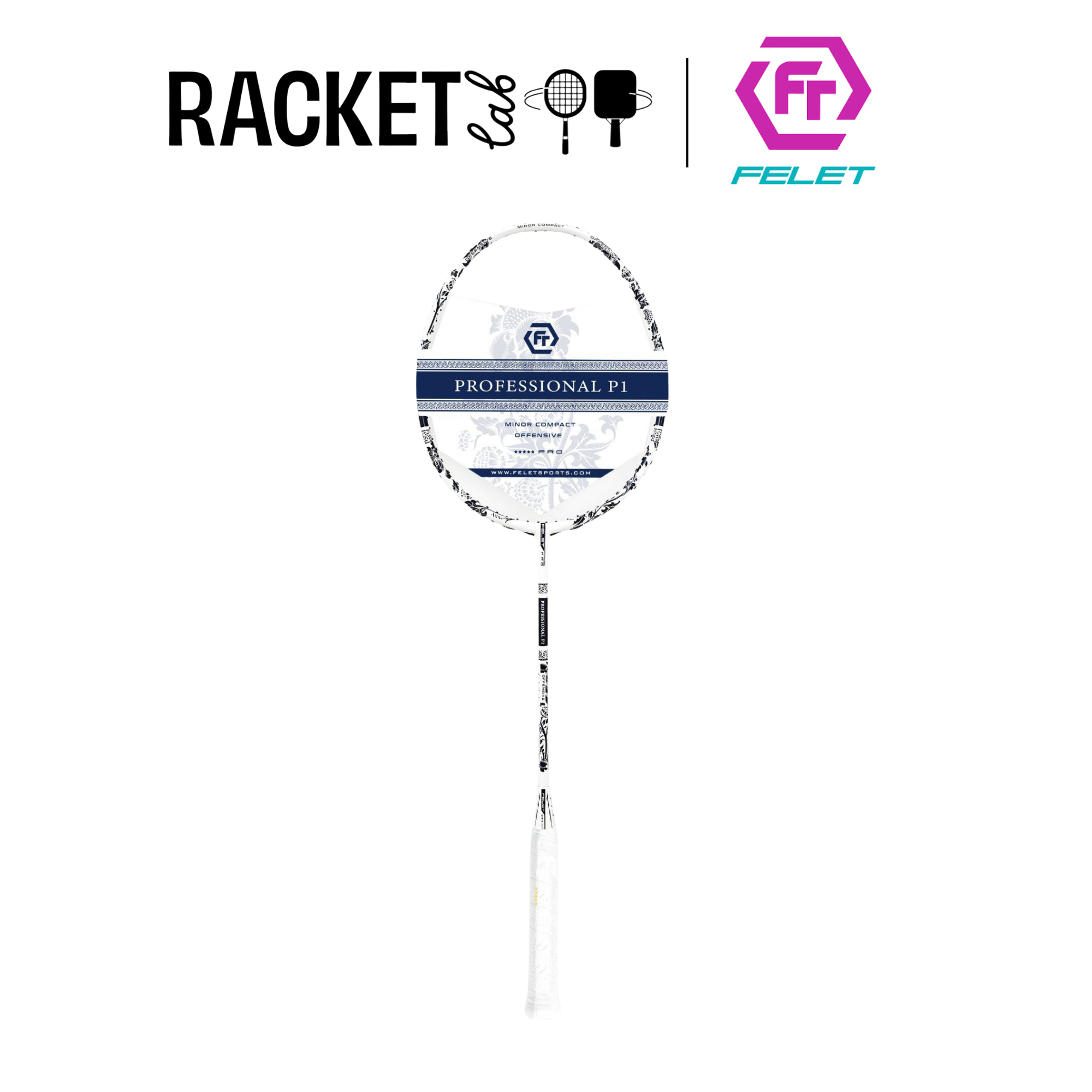 felet p1 (3)