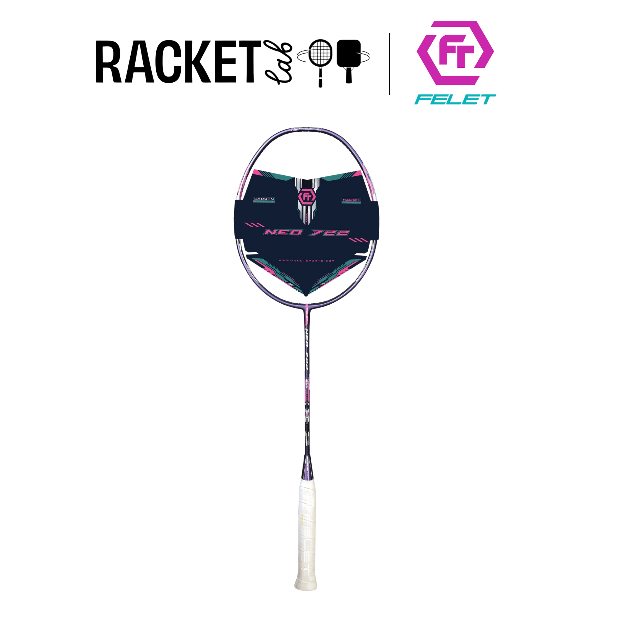 felet neo 722 5
