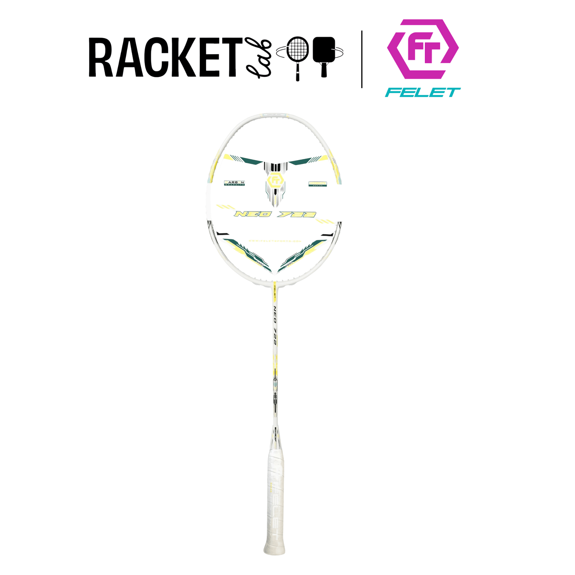 felet neo 722 3