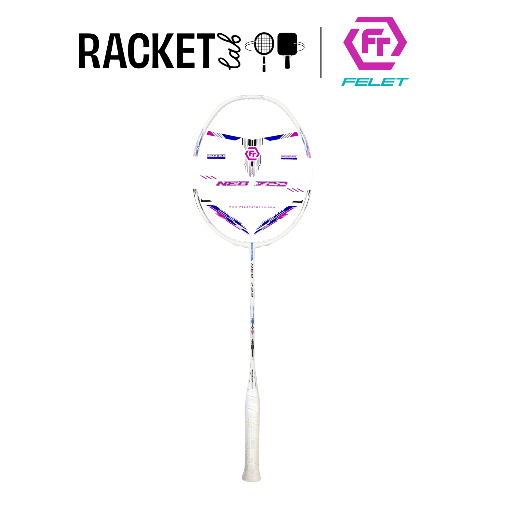 felet neo 722 1 (2)