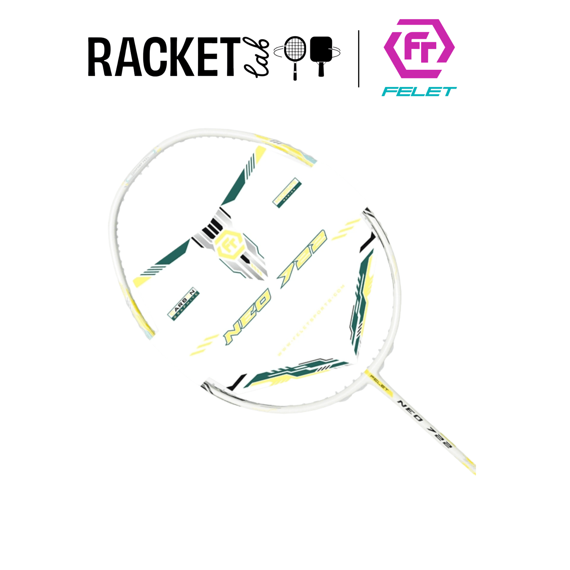 felet neo 722 4