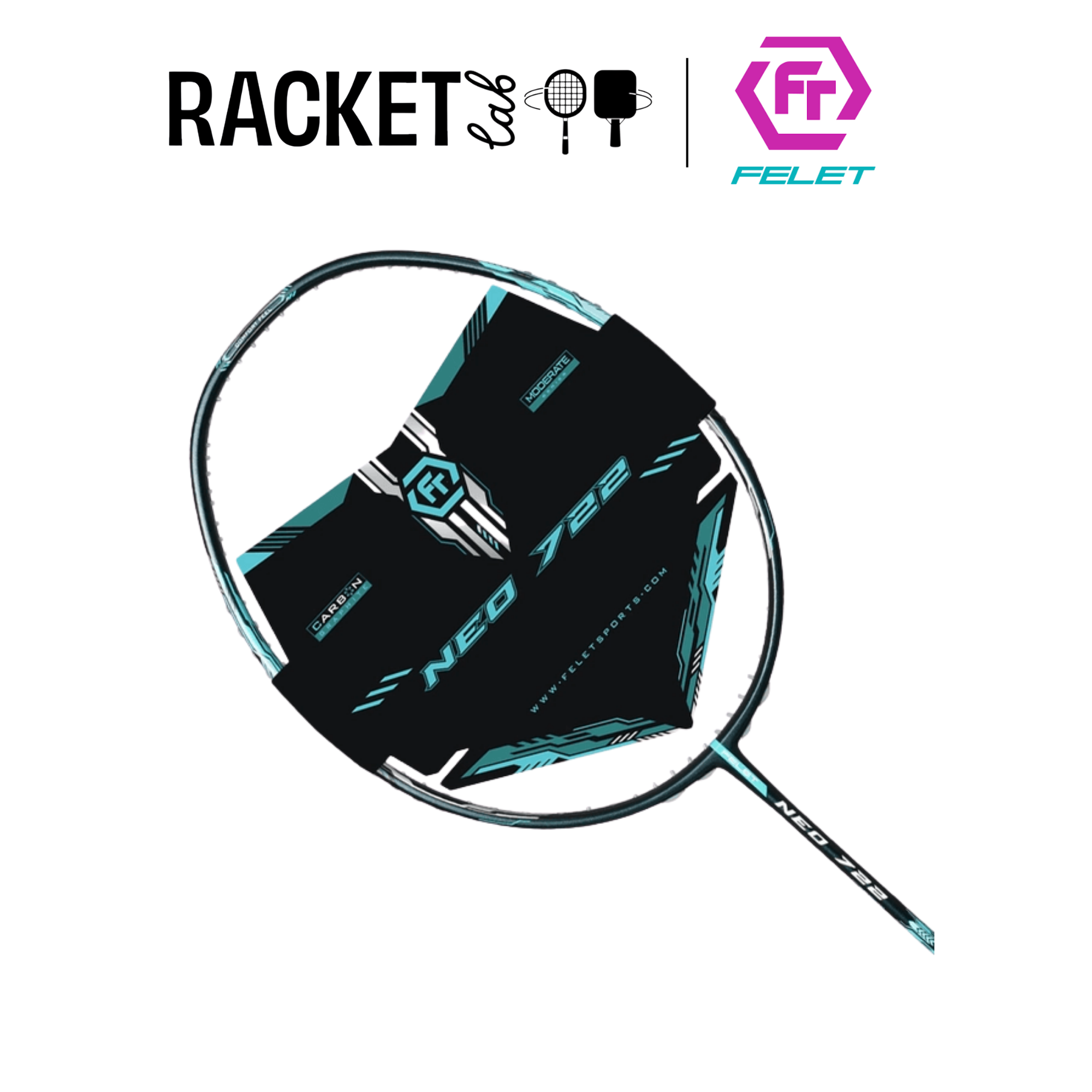 felet neo 722 1