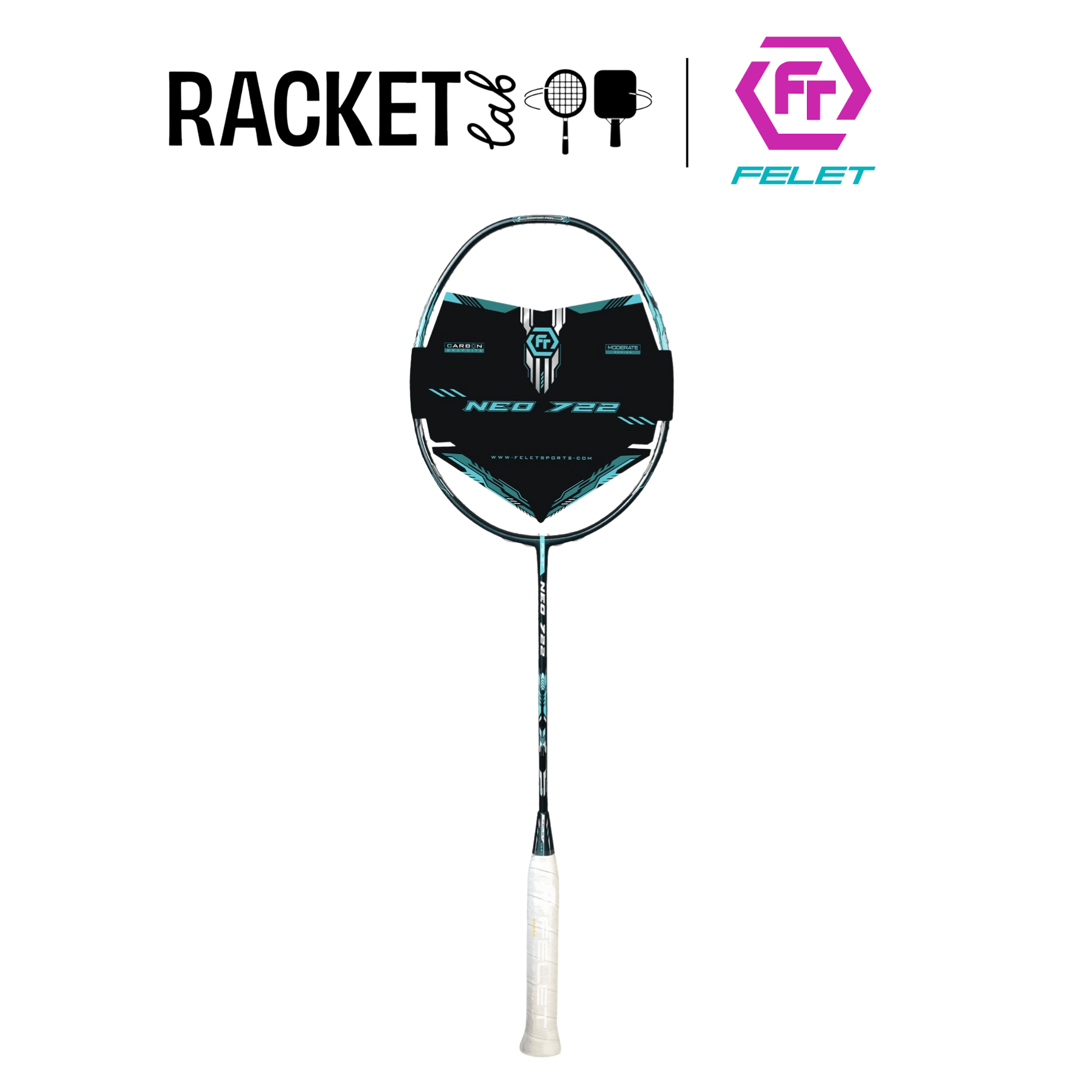 felet neo 722