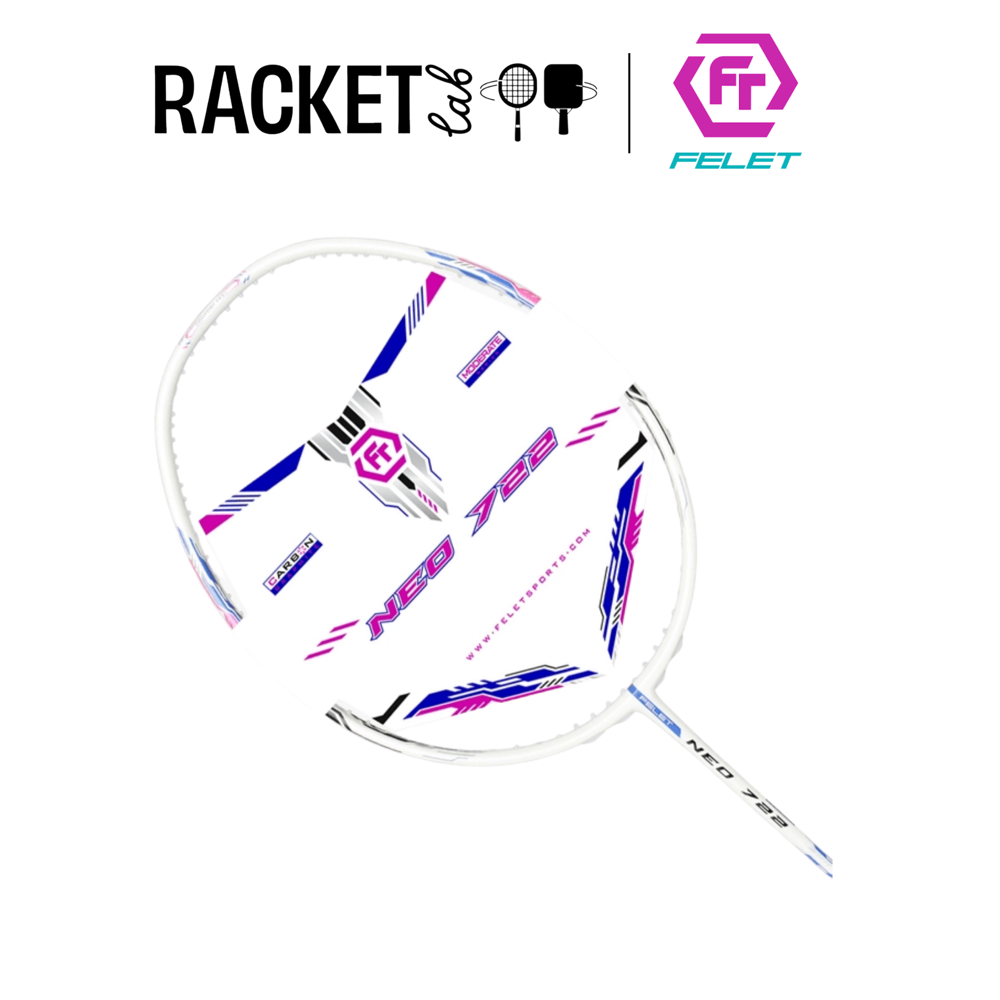 felet neo 722 2