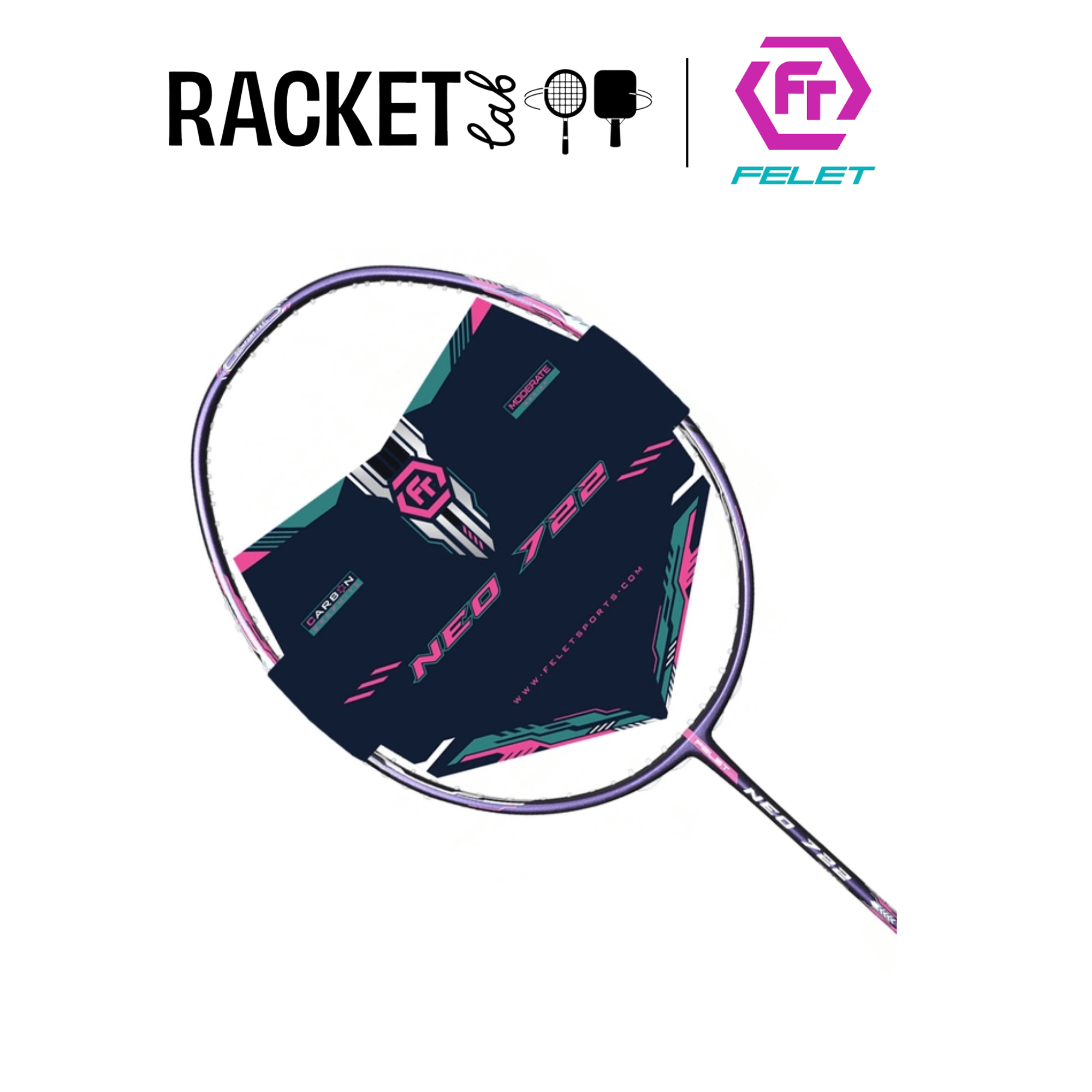 felet neo 722 6