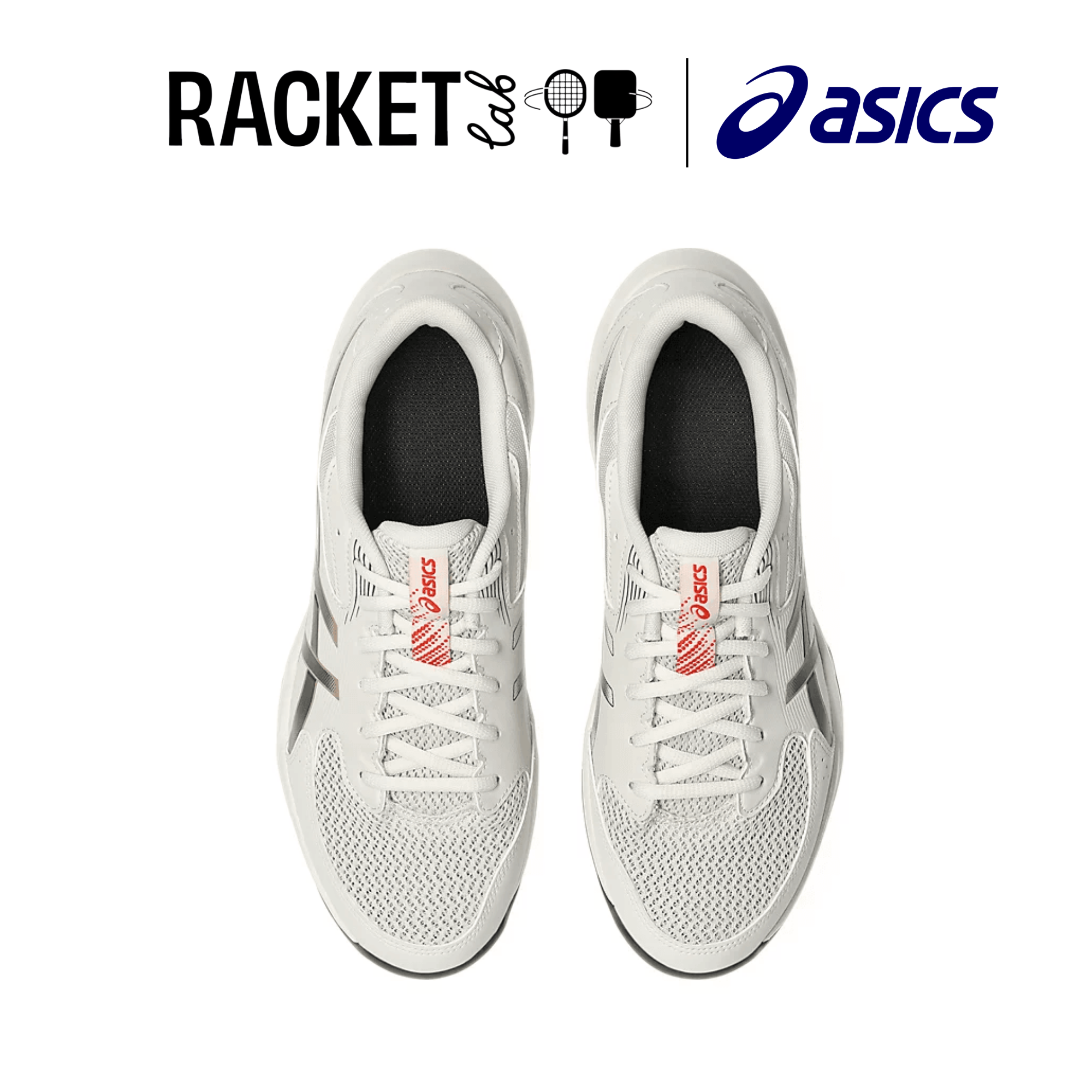 asics gel rocket 12 soft oat 3