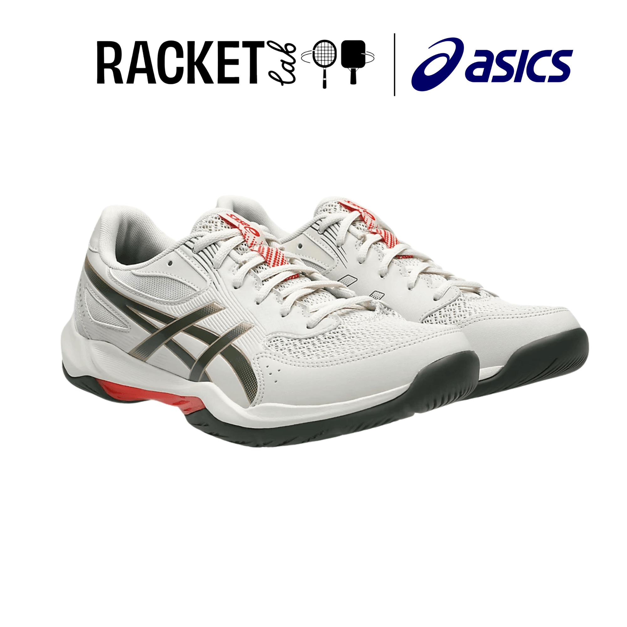 asics gel rocket 12 soft oat 2