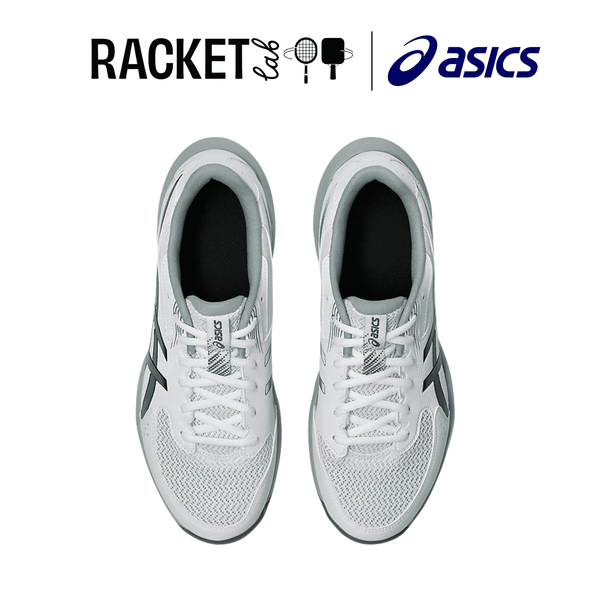 asics gel rocket 12 wide steel grey 3 (1)