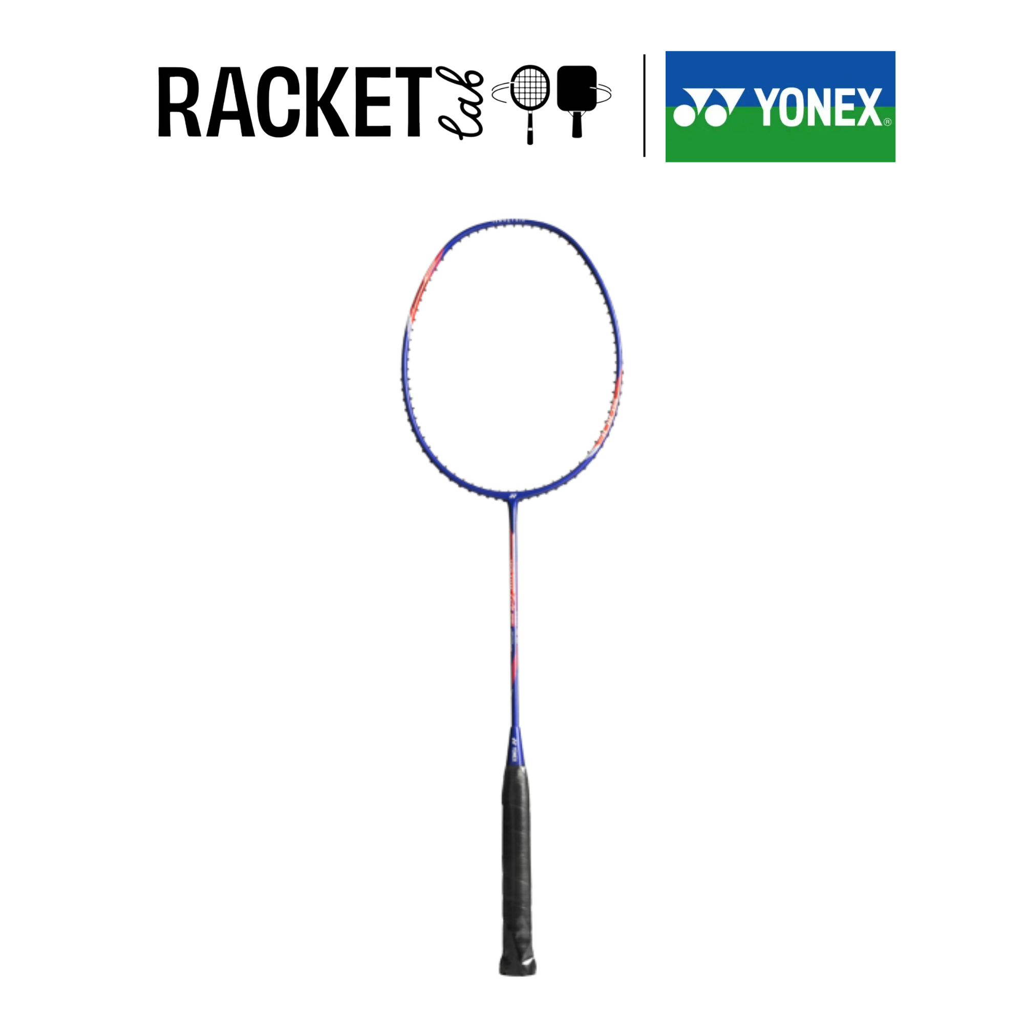 yonex voltric lite 25i