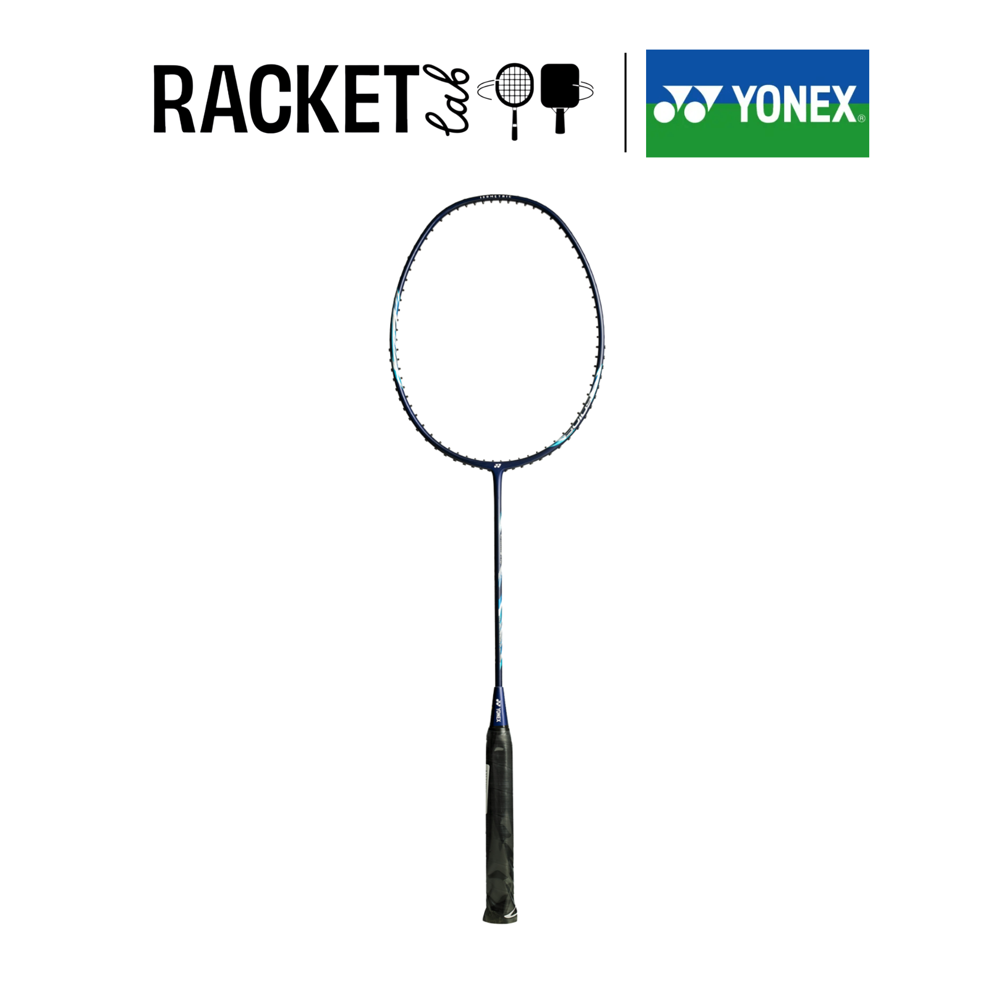 yonex astrox lite 27i