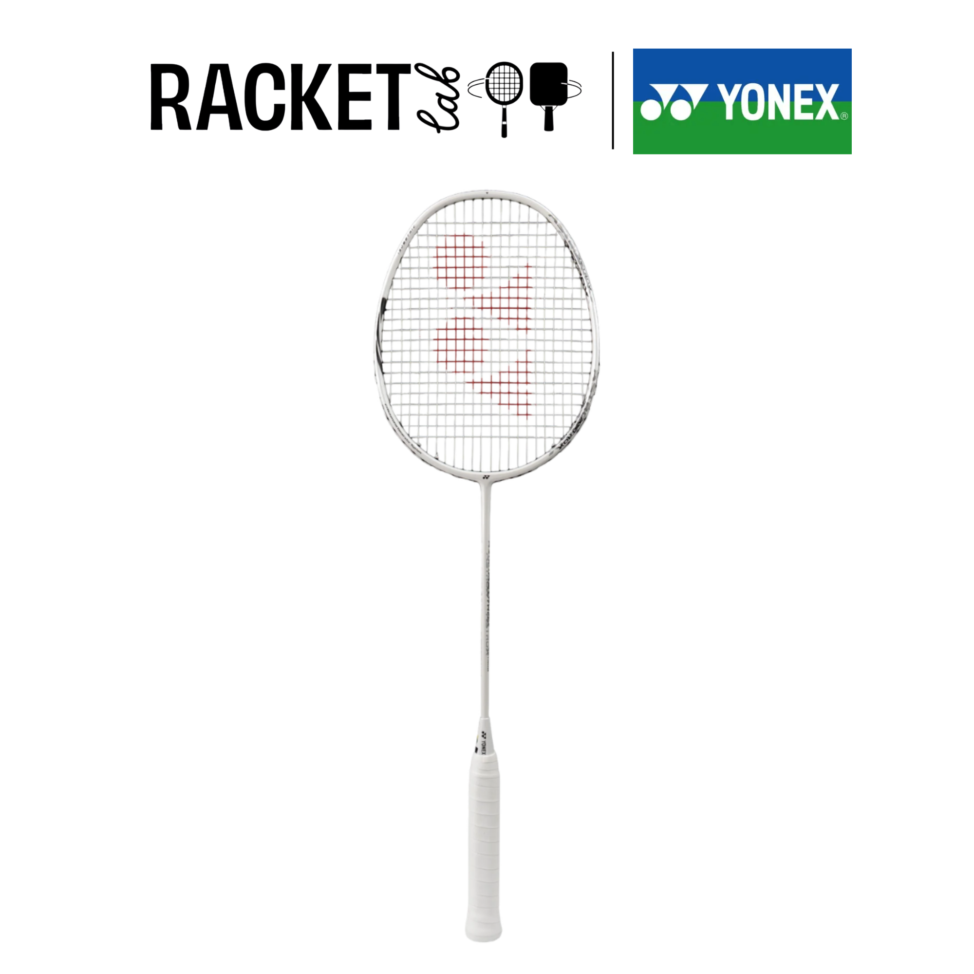 astrox 10 white black