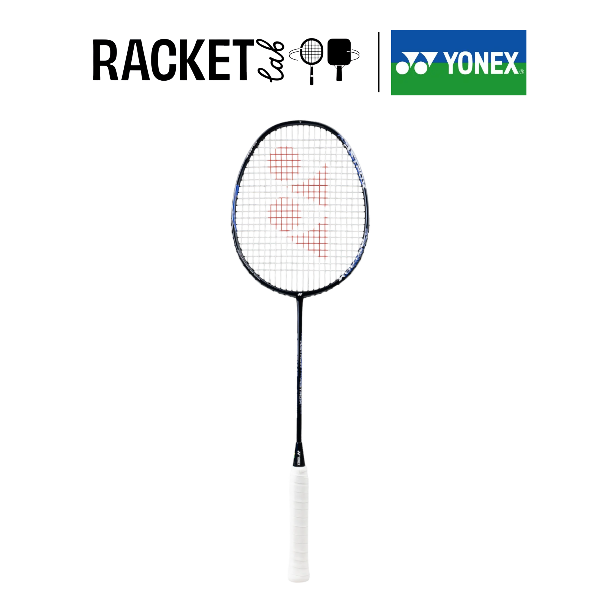 astrox 10 dark navy