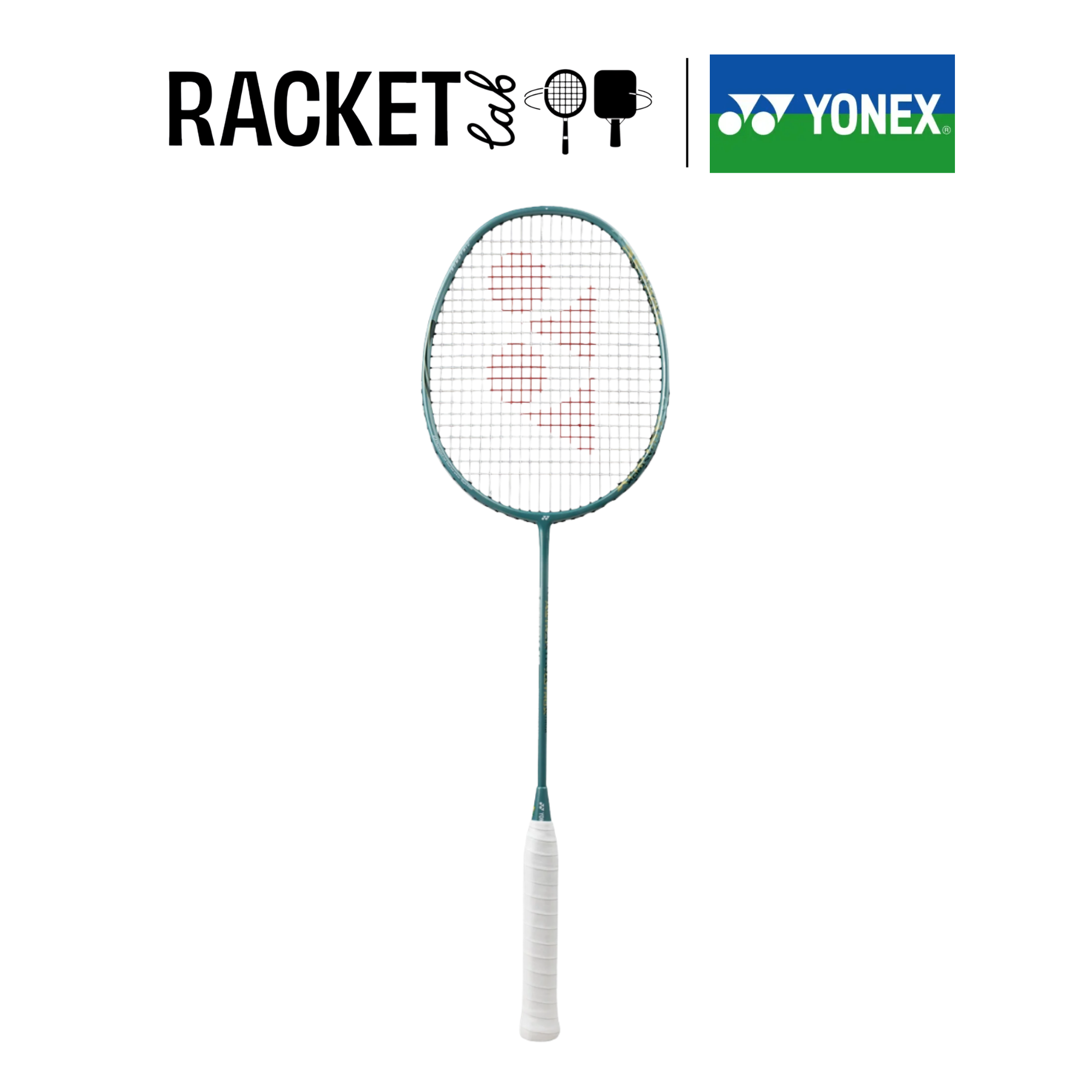 astrox 10 olive