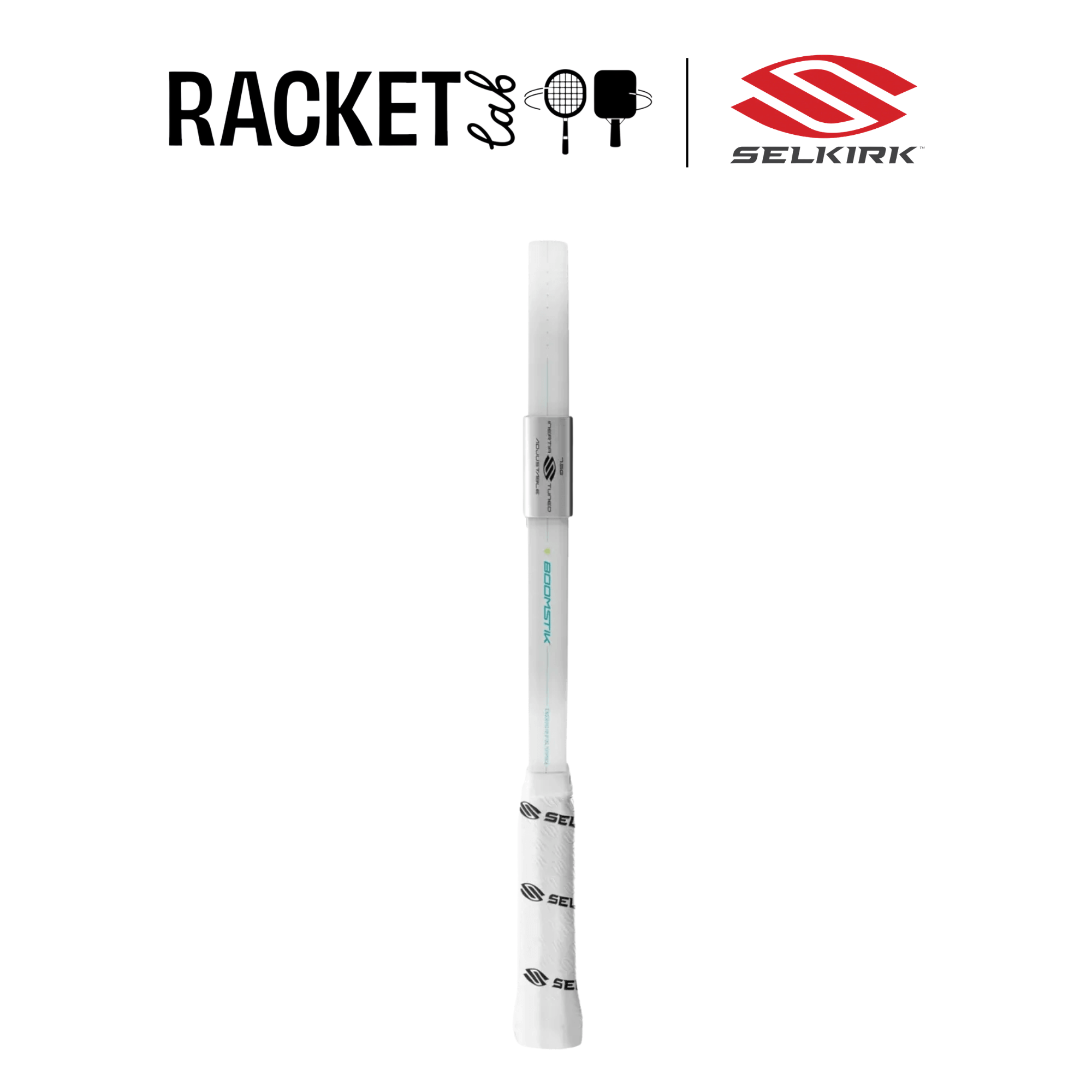 boomstik calypso 2