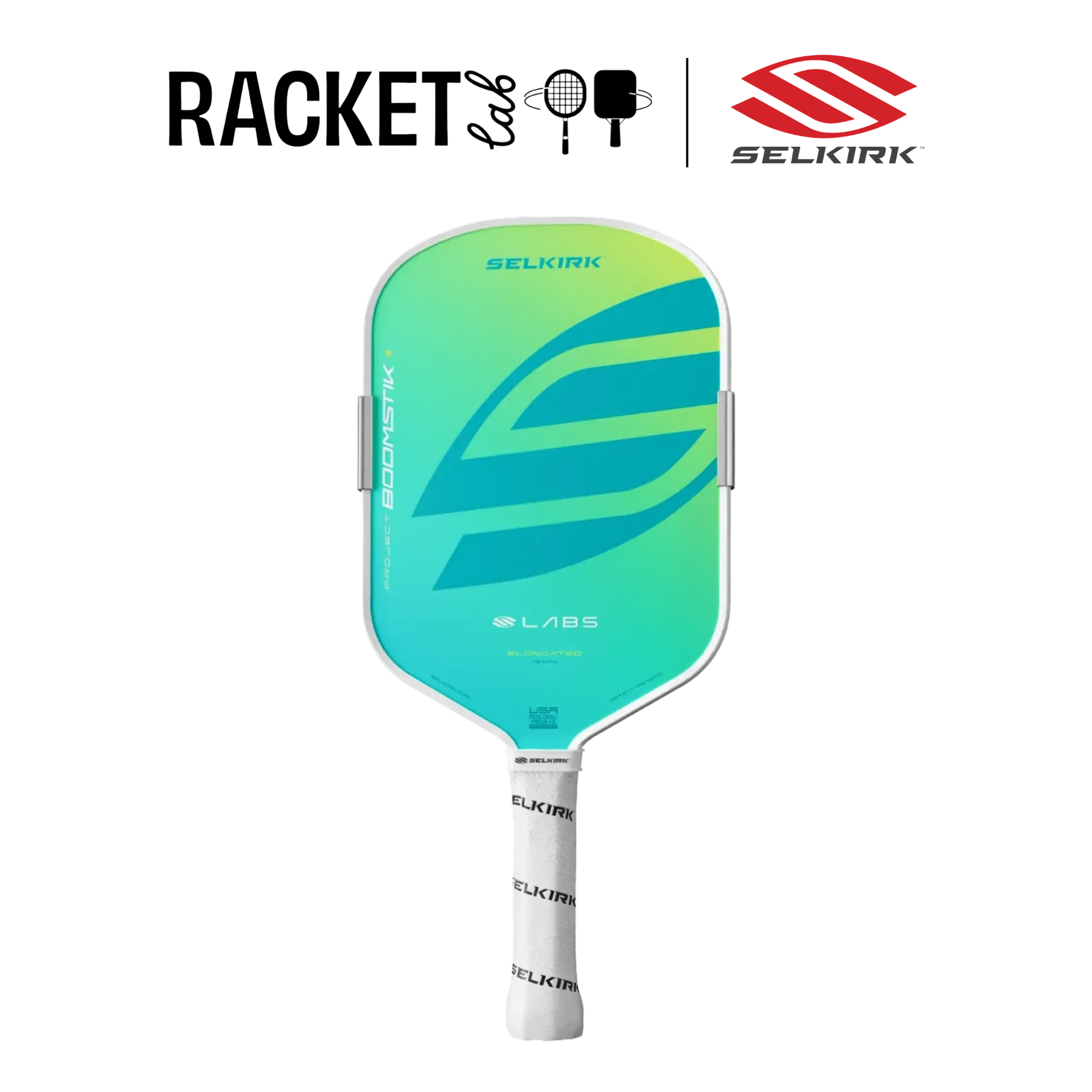 boomstik calypso