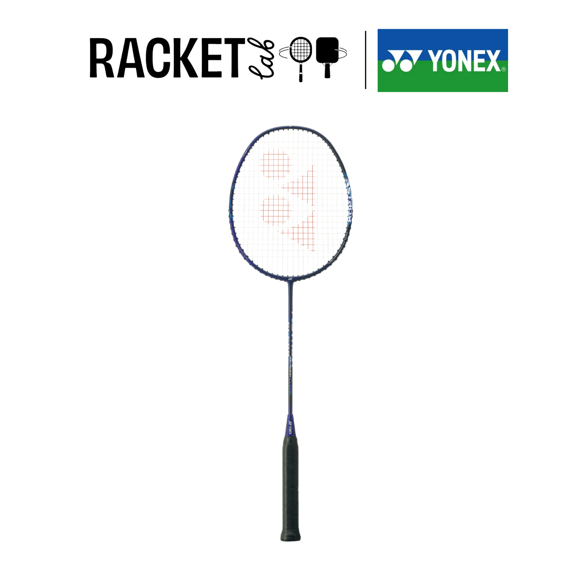 yonex astrox 01 (3)