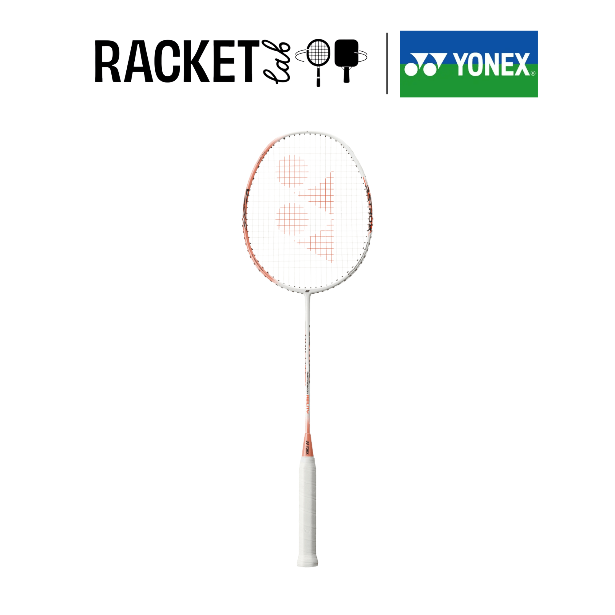 yonex astrox 01 (2)
