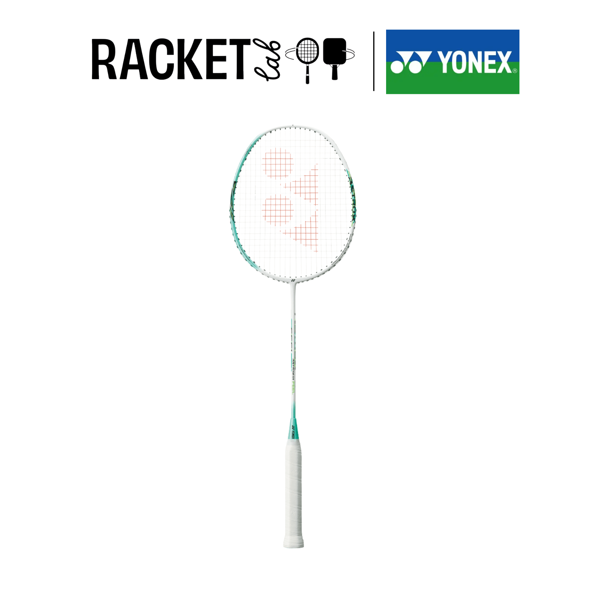 yonex astrox 01 (4)