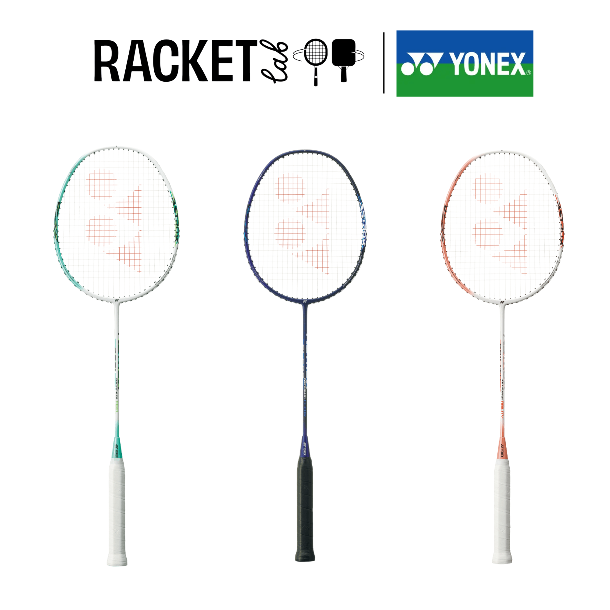 yonex astrox 01