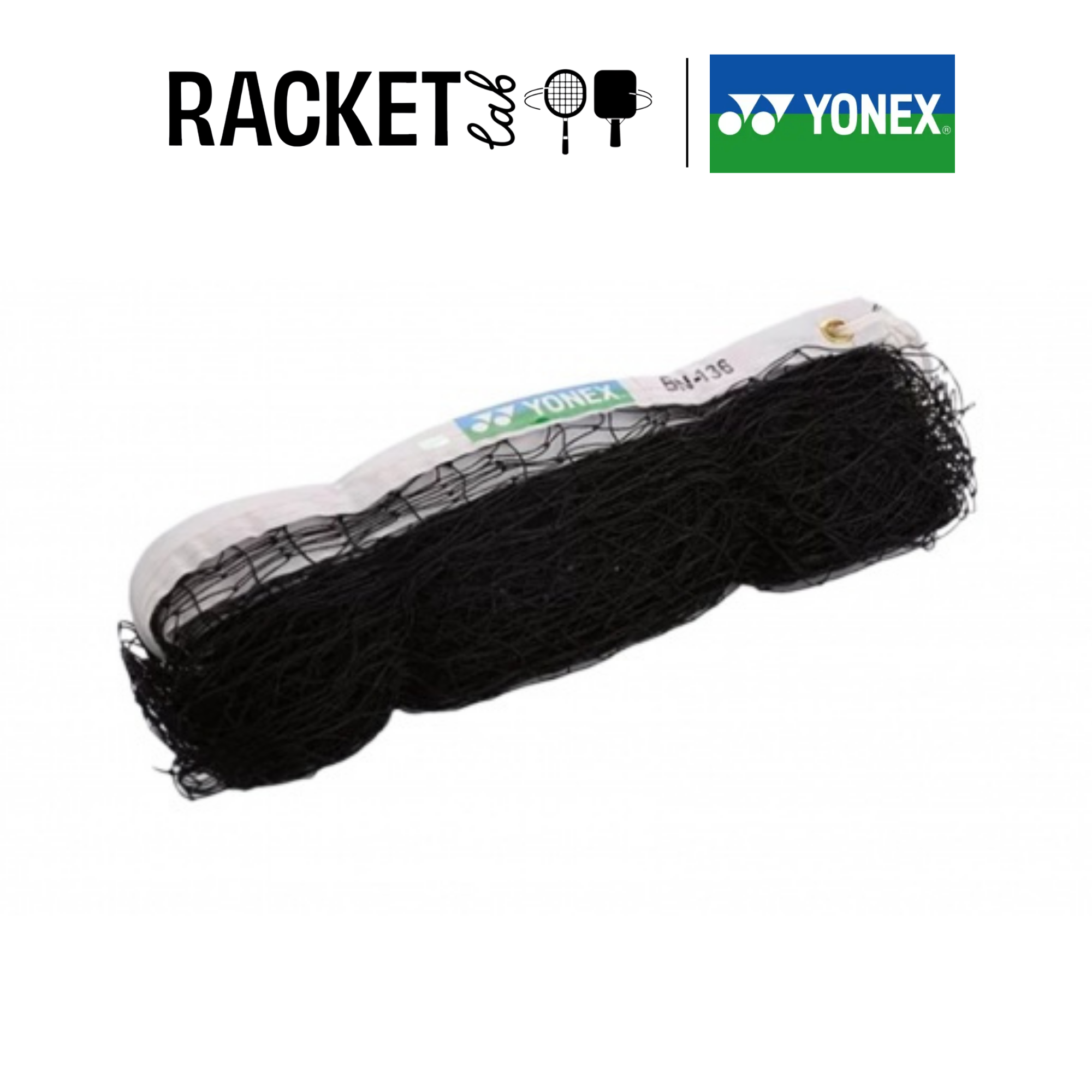 yonex badminton net bn136 (3)