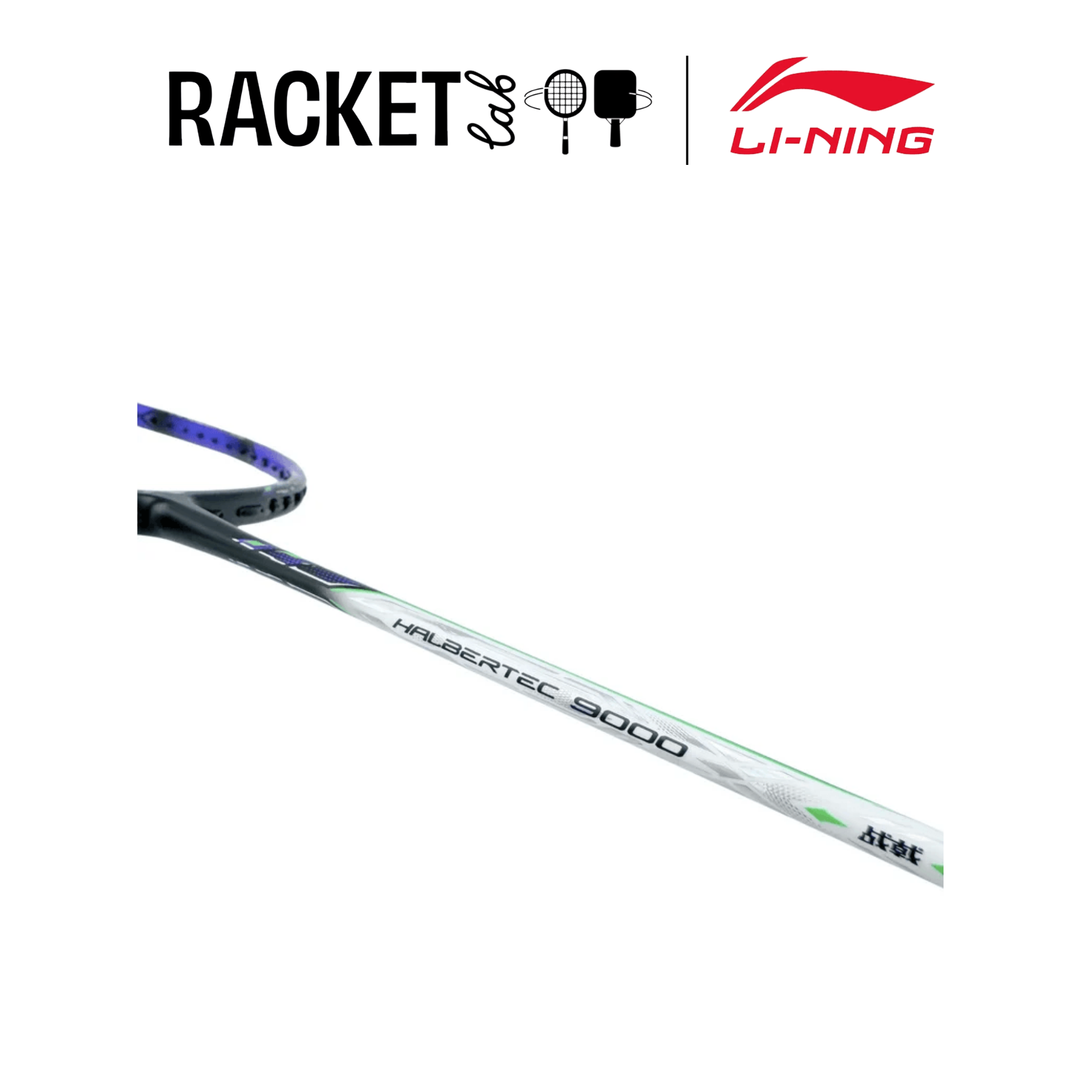 halbertec 9000 (3)