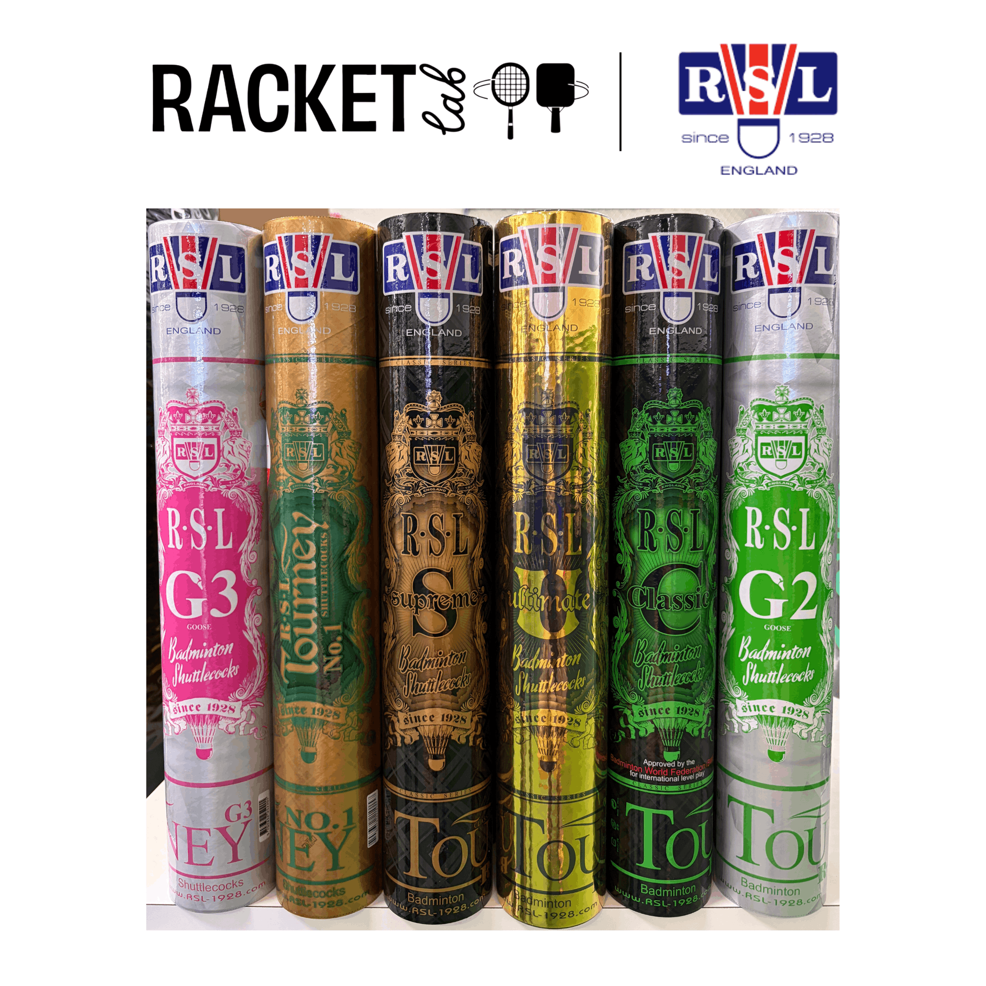 rsl shuttlecocks (2)