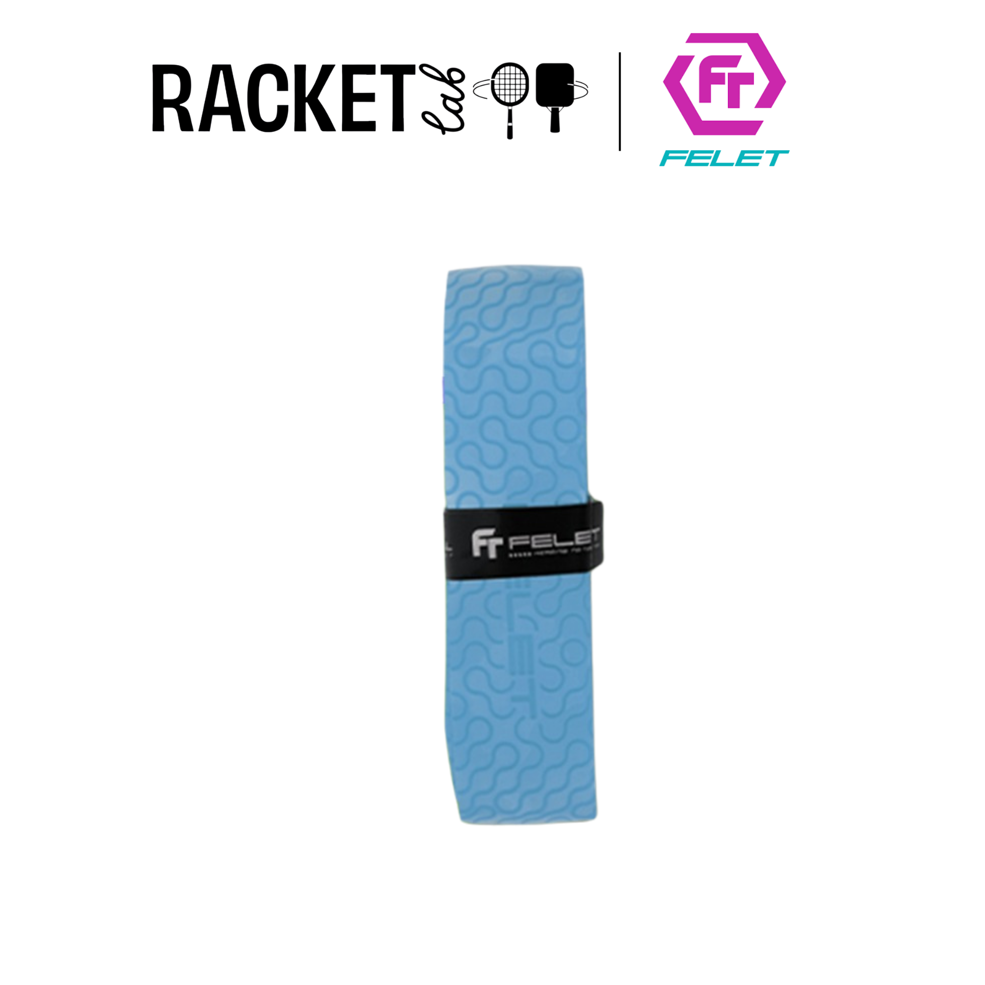 felet tribal nano pu grip 3