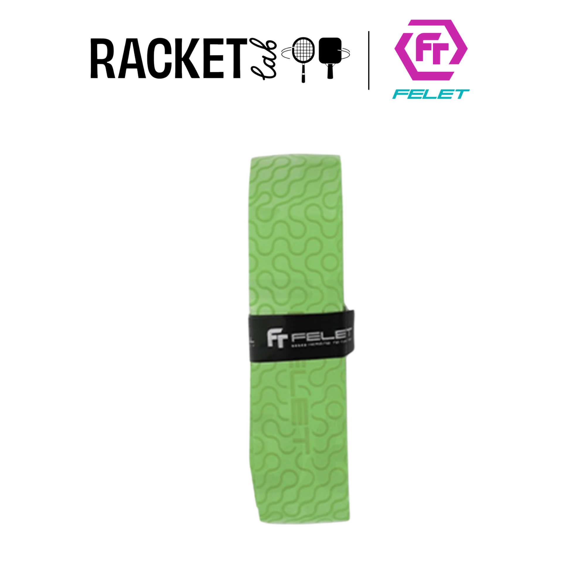 felet tribal nano pu grip 5