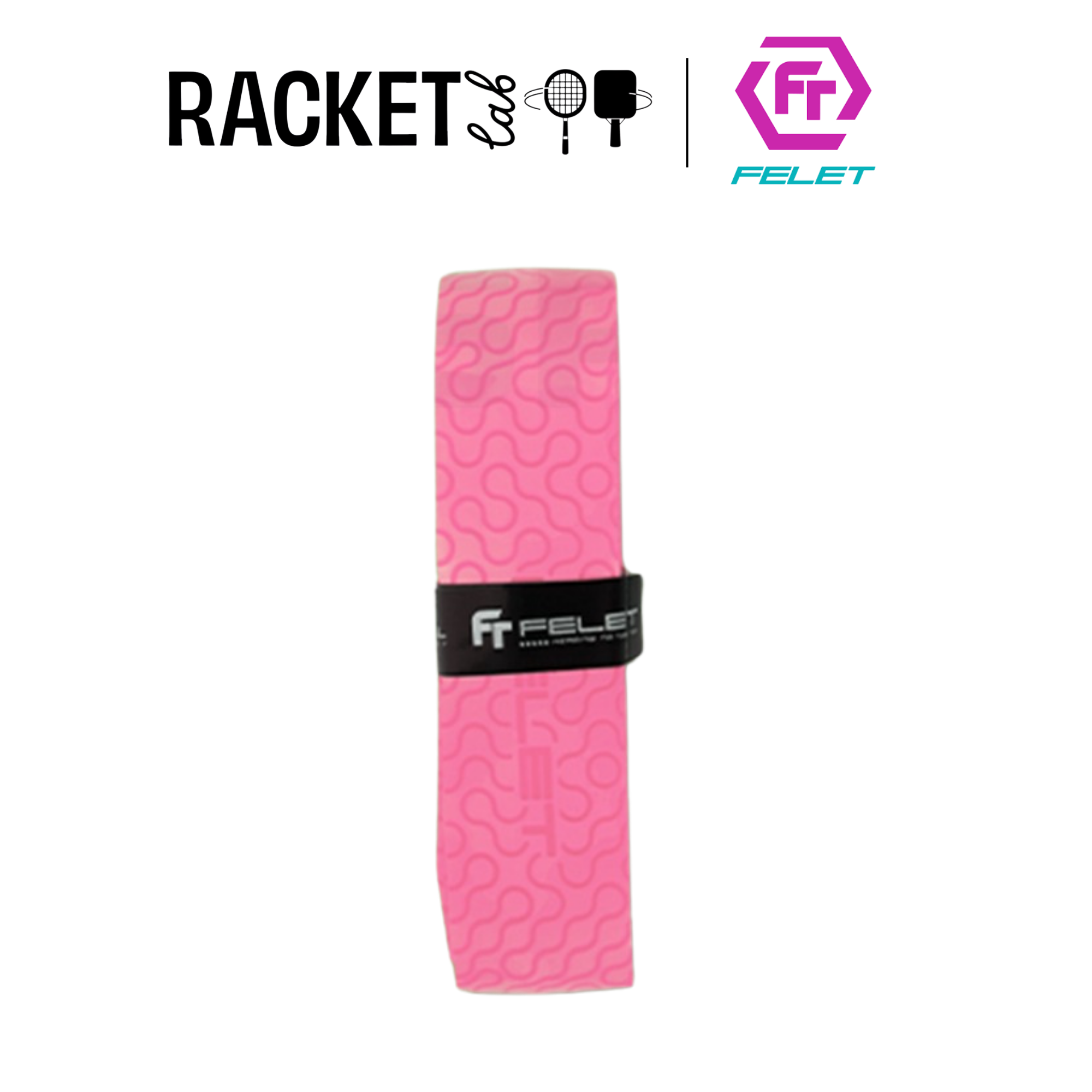 felet tribal nano pu grip 7