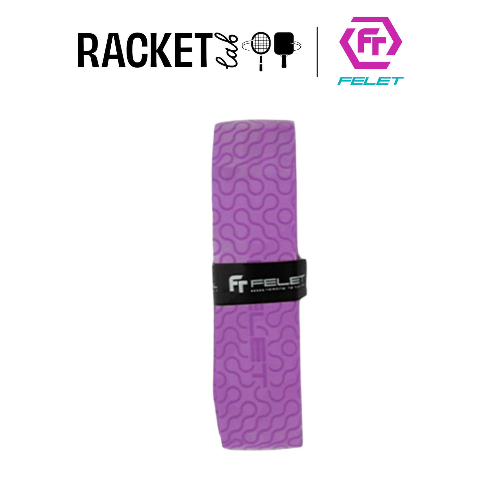 felet tribal nano pu grip 6