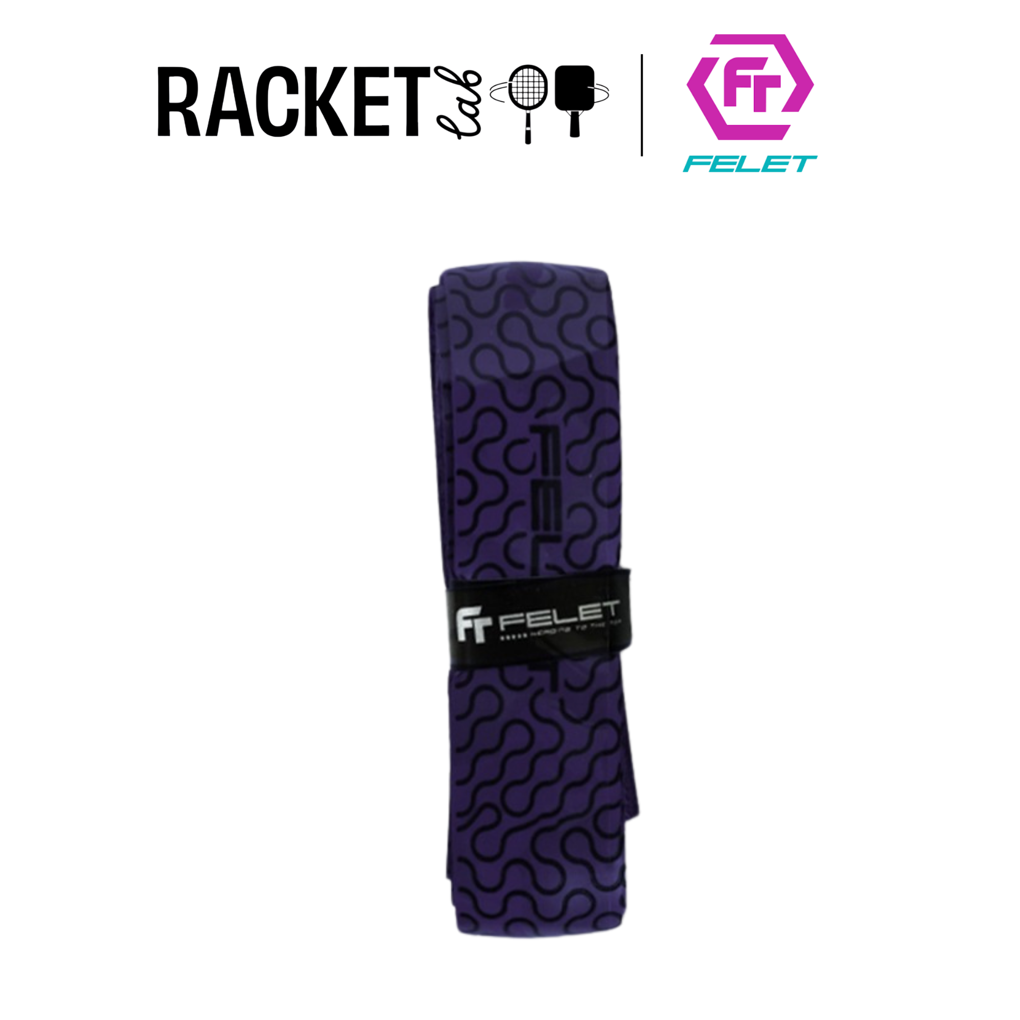 felet tribal nano pu grip 8