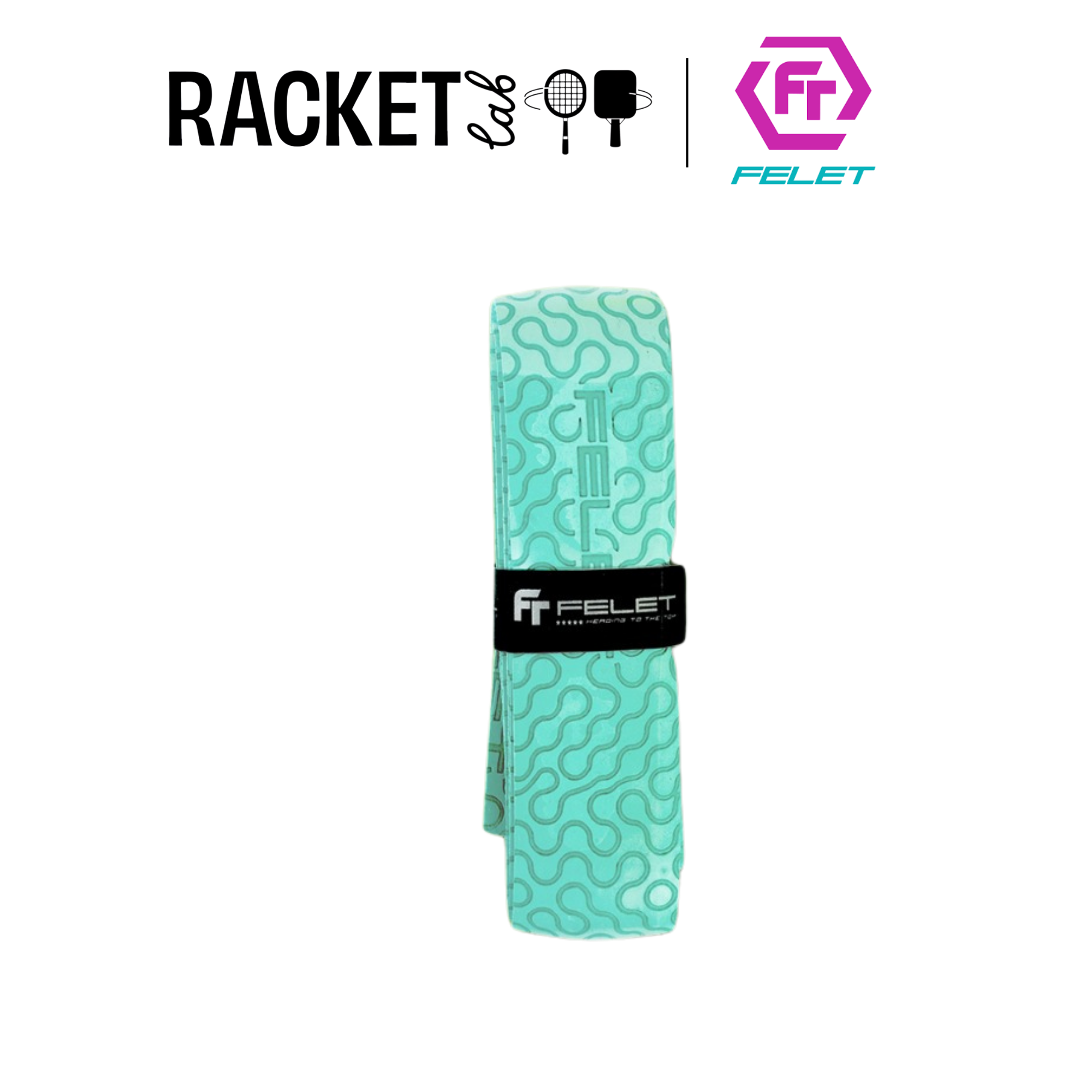 felet tribal nano pu grip 4
