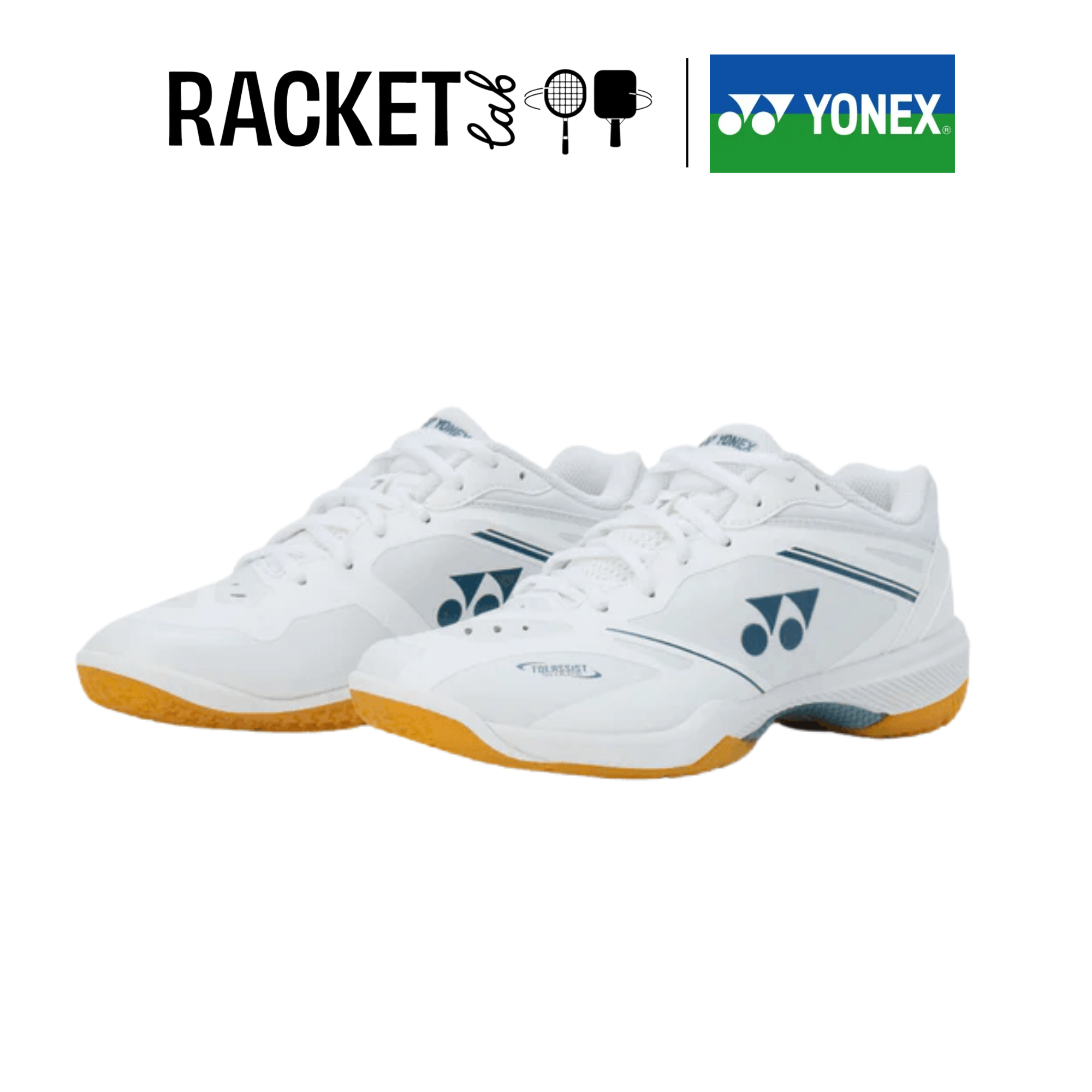 yonex 65z4