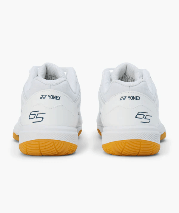 65z4 3