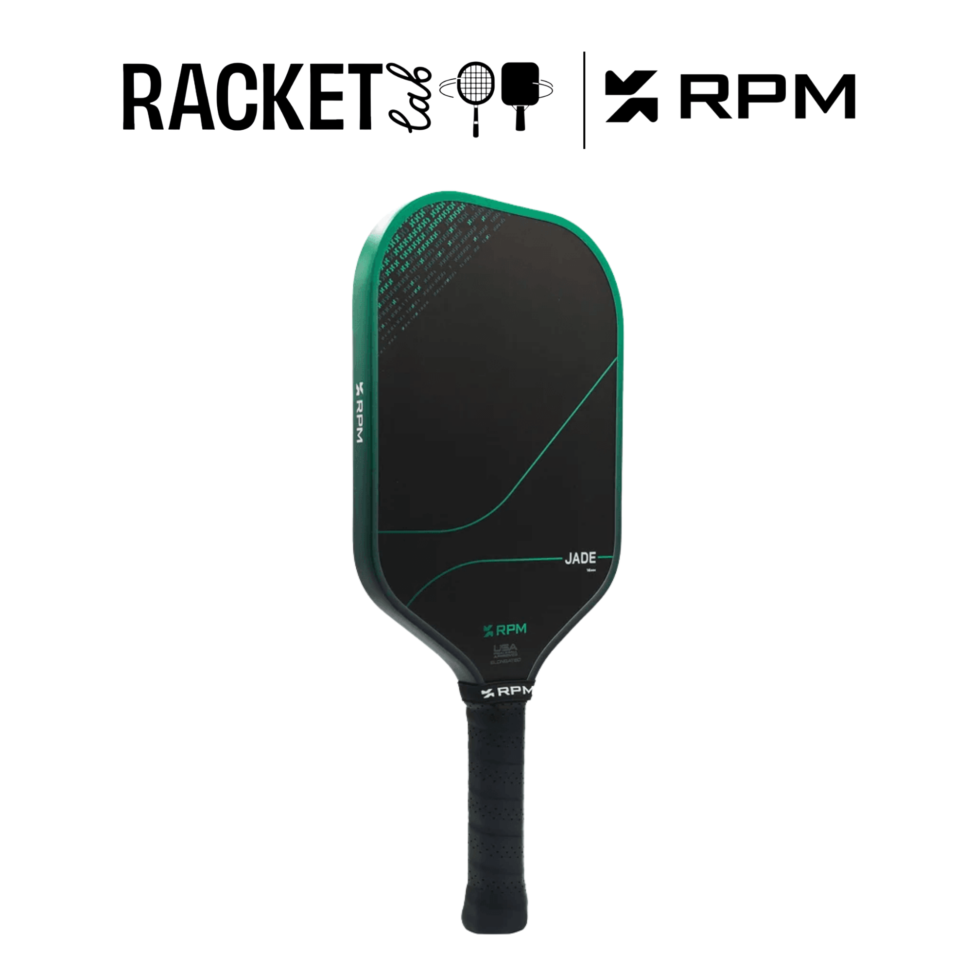 rpm jade 16 (3)