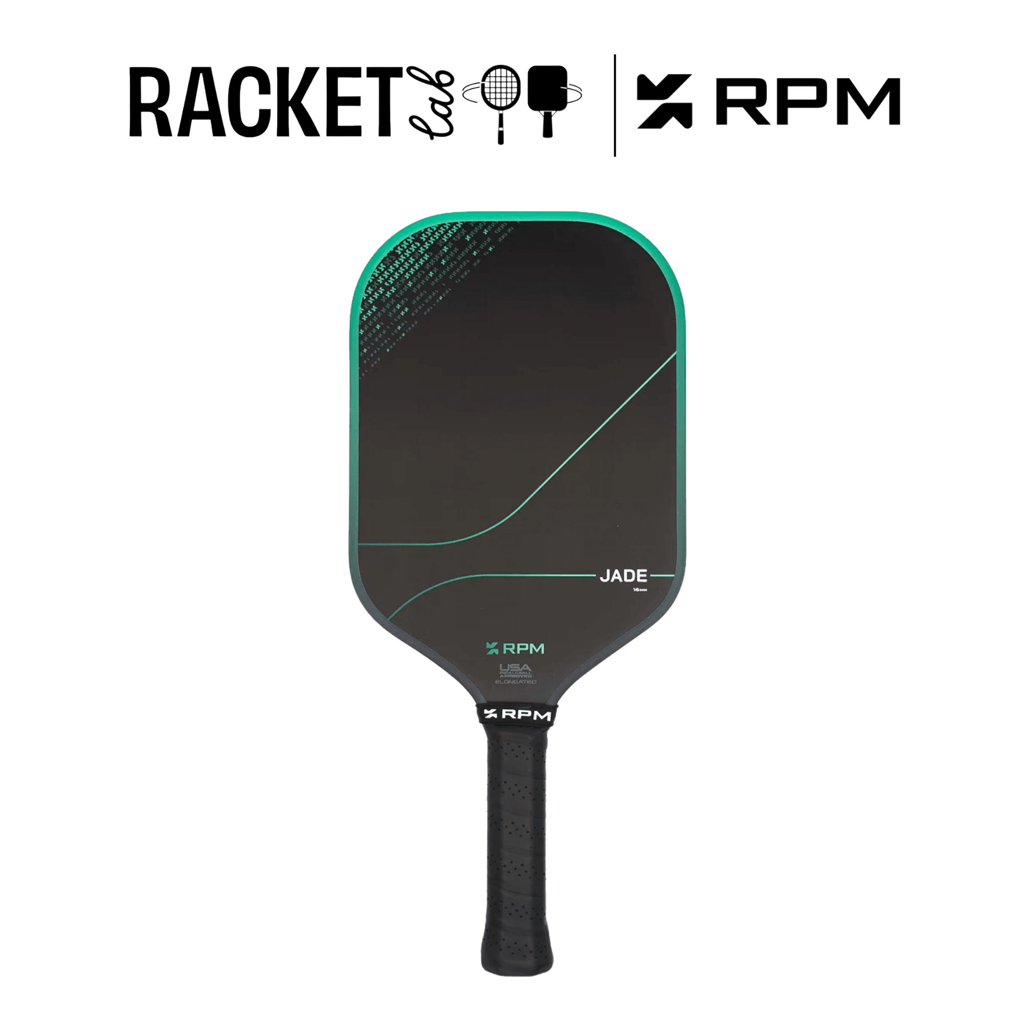 rpm jade 16 (2)